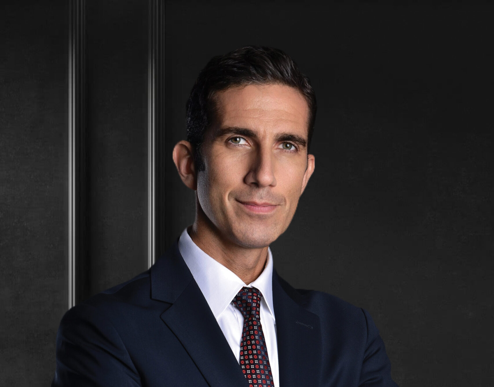 Mövenpick Hotel Ankara Genel Müdürü Alp Mahir Akyüz’den Sürdürülebilirlik ve Gelecek Sezon Planları Hakkında Açıklamalar