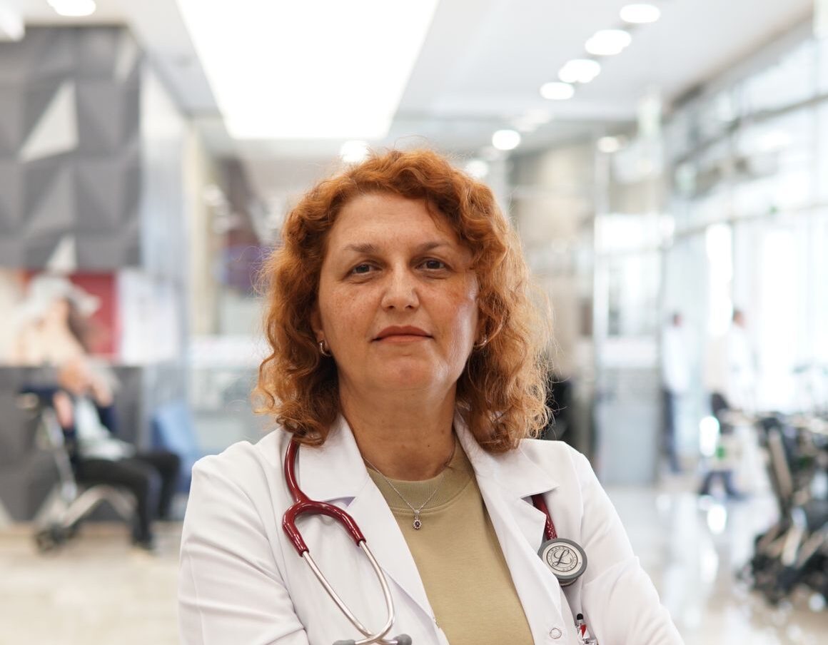 Kene ve böcek ısırmalarına karşı bunlara dikkat