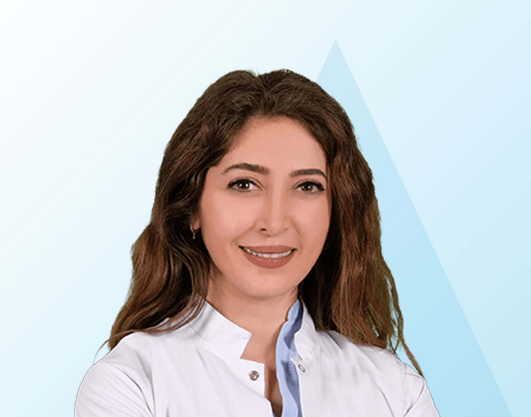 EVDE SAĞLIKLI KONSERVE YAPMANIN VE TÜKETMENİN  7 ÖNEMLİ KURALI!