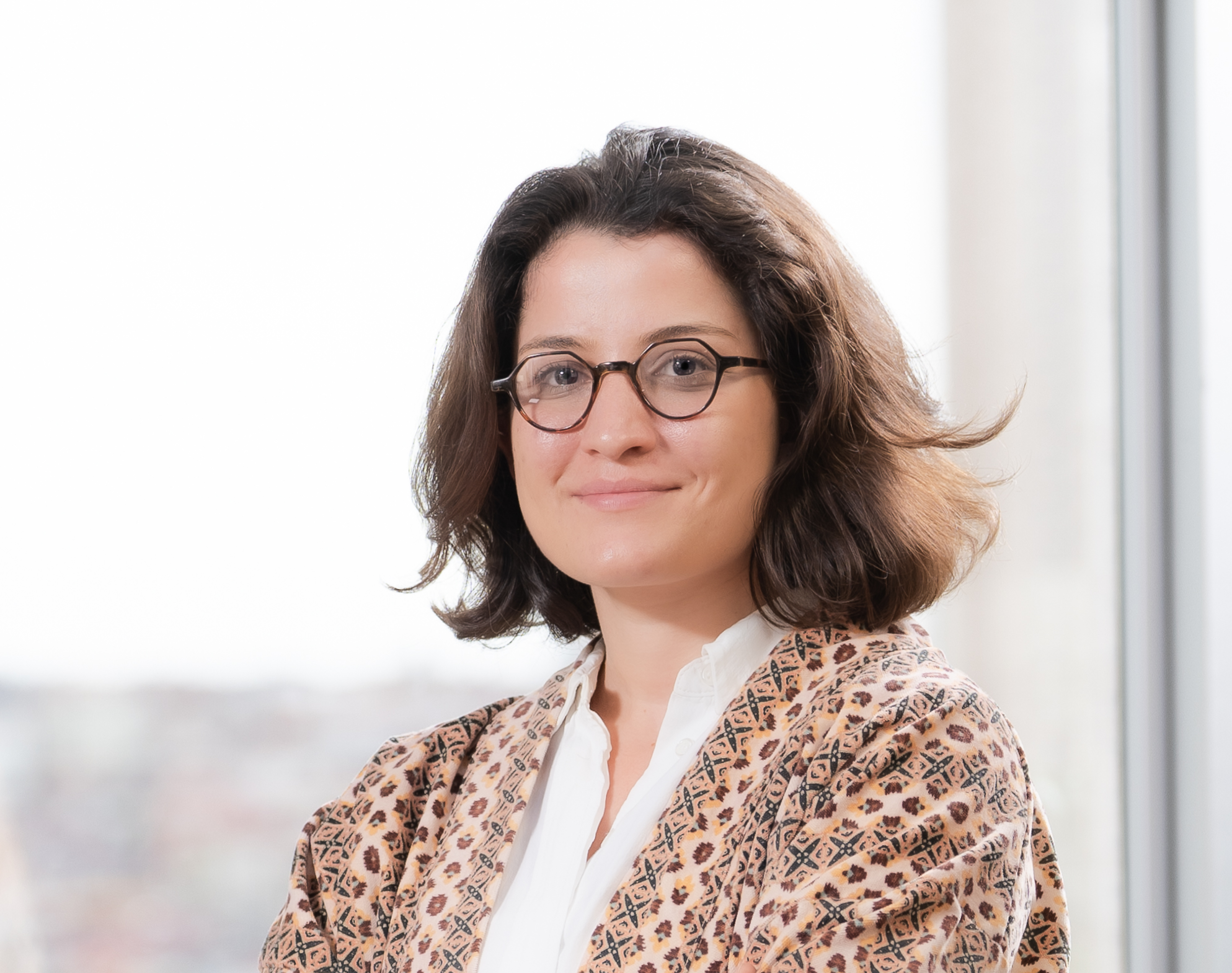 ÇEVRE DOSTU ÜRÜNLERLE 4. YIL COŞKUSU