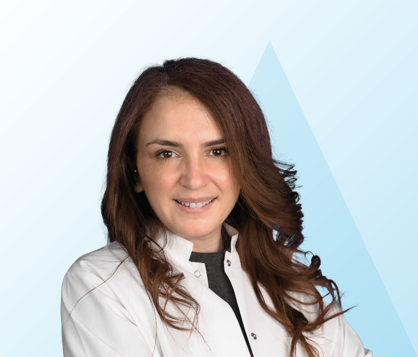 SICAK ÇARPMASINDA HAYAT KURTARAN YÖNTEMLER!