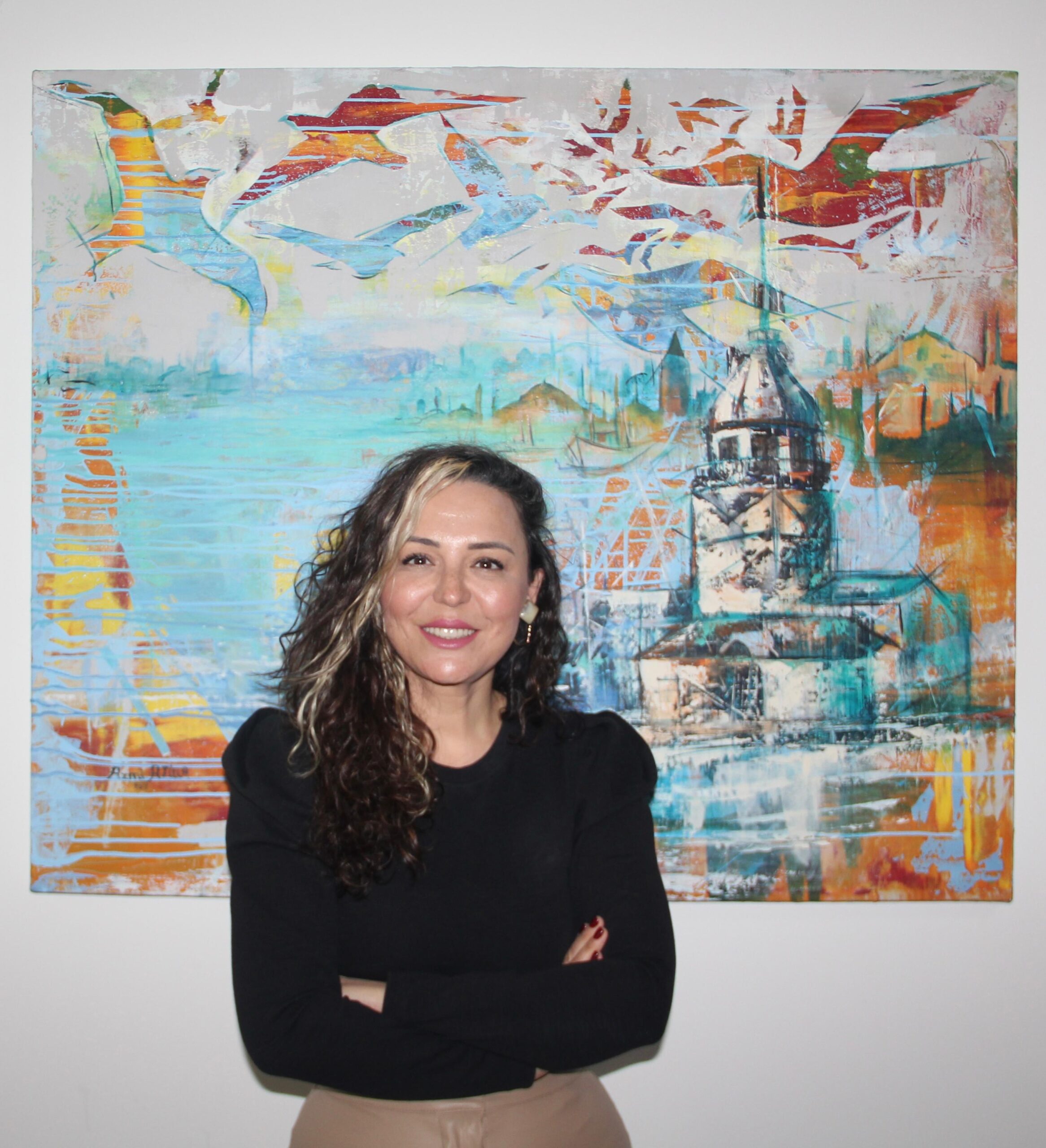 GENÇ KIZLAR ARASINDA ESTETİK OPERASYON ÇILGINLIĞI YAYILIYOR