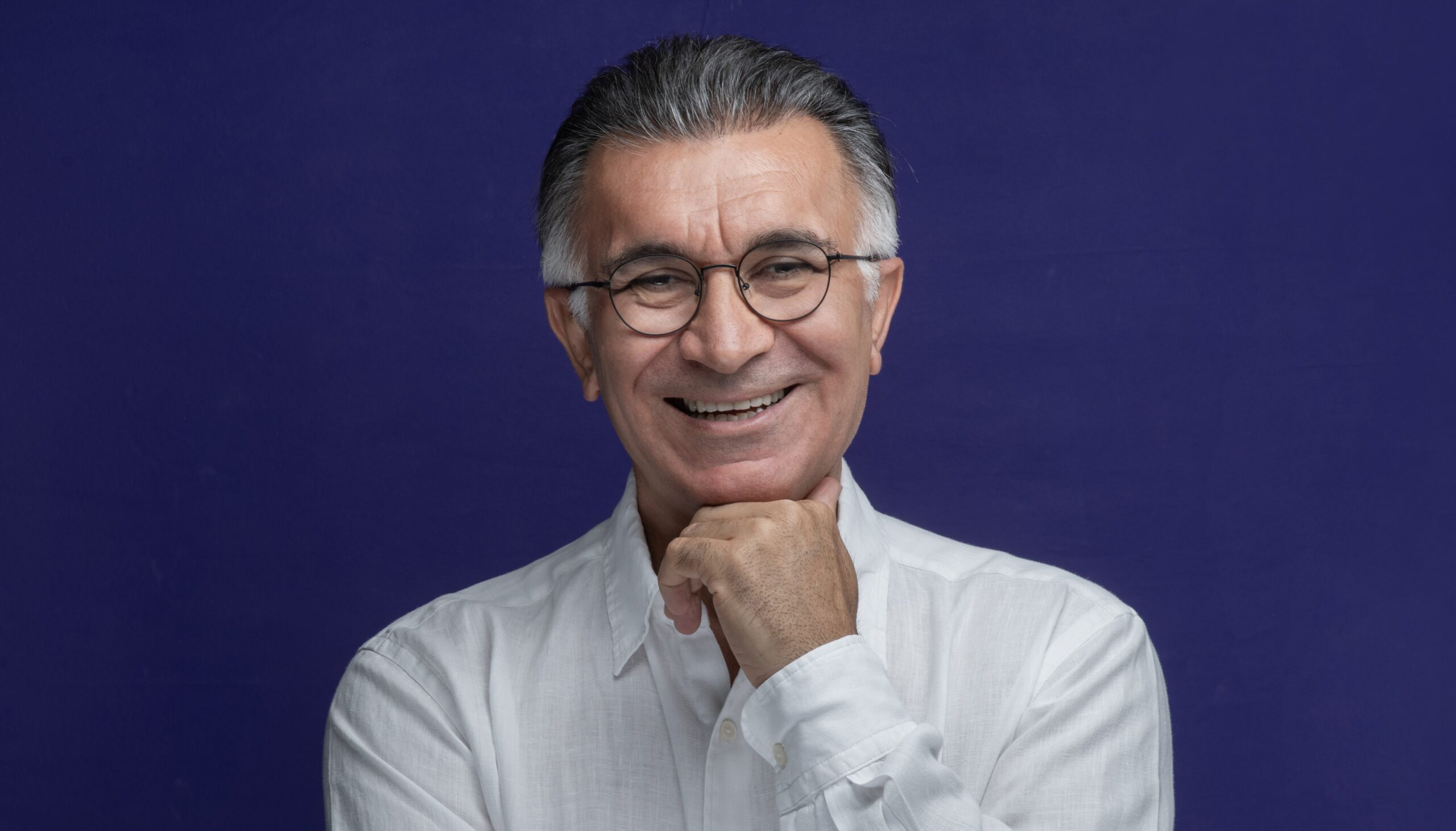 Prof. Dr. Selçuk Şirin Bebek Kitaplığı  Mundi Çocuk etiketiyle raflarda!