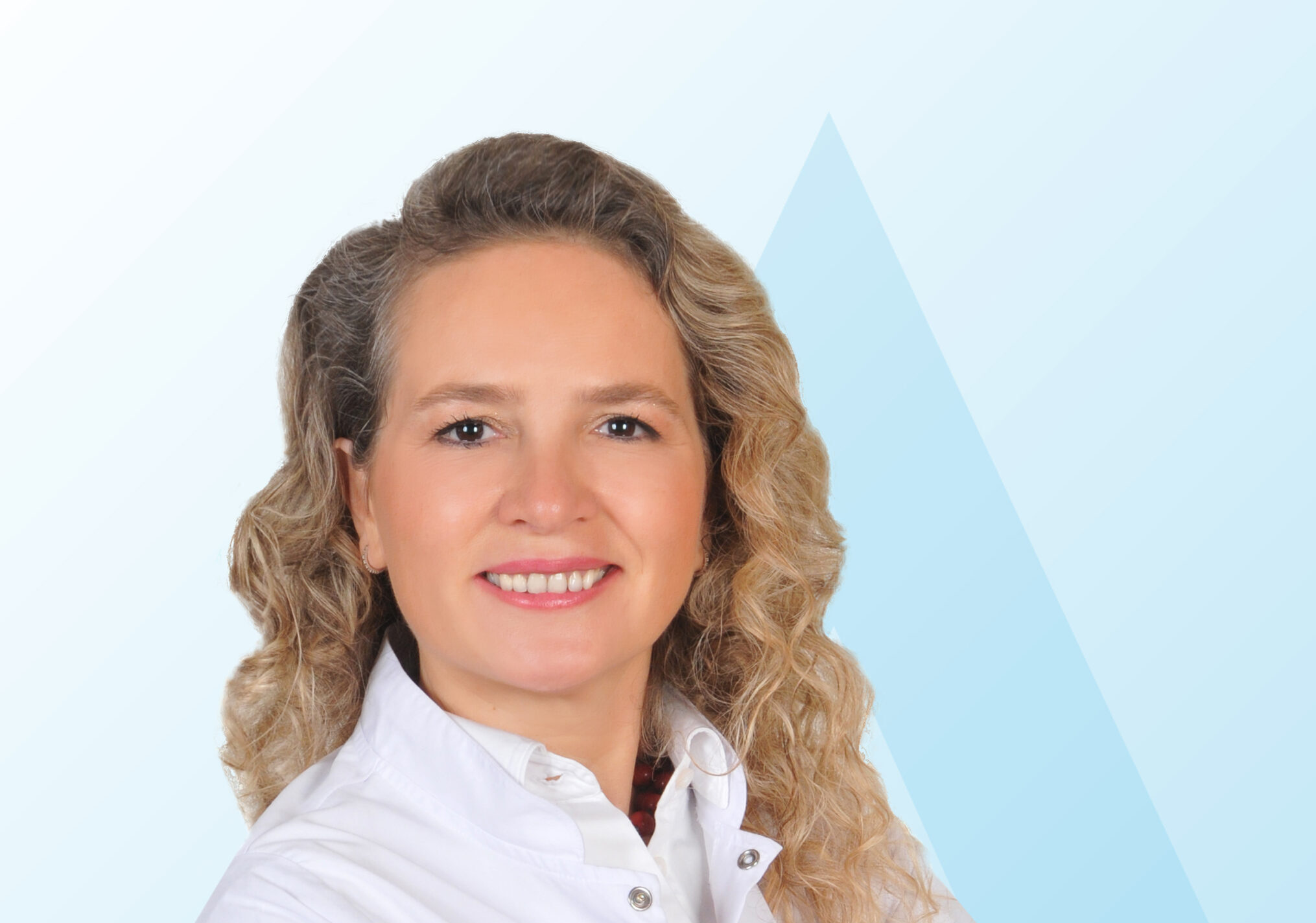 AŞIRI SICAKLAR BEYİN HASTALIKLARINI TETİKLEYEBİLİR!