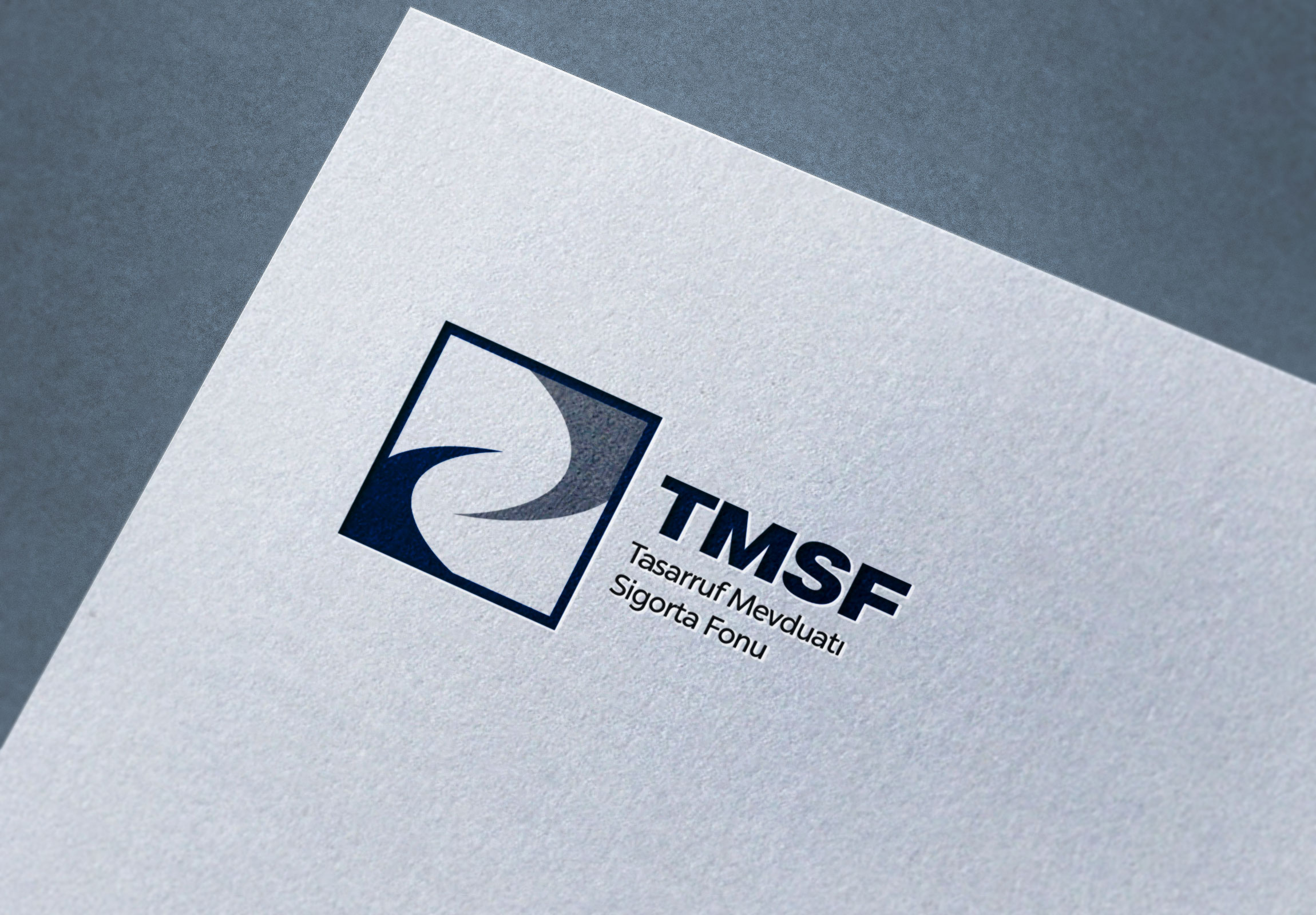 TMSF’nin Kayyımlık Yetkileriyle İlgili Açıklama: Mahkeme Kararı Olmadan Şirketlere El Konulamayacağı Vurgulandı