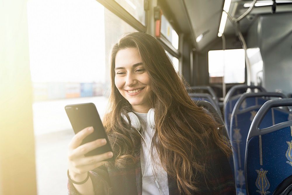 STANBUL’A GELEN TURİSTLER DE İBB Wi-Fi’Yİ TERCİH ETTİ