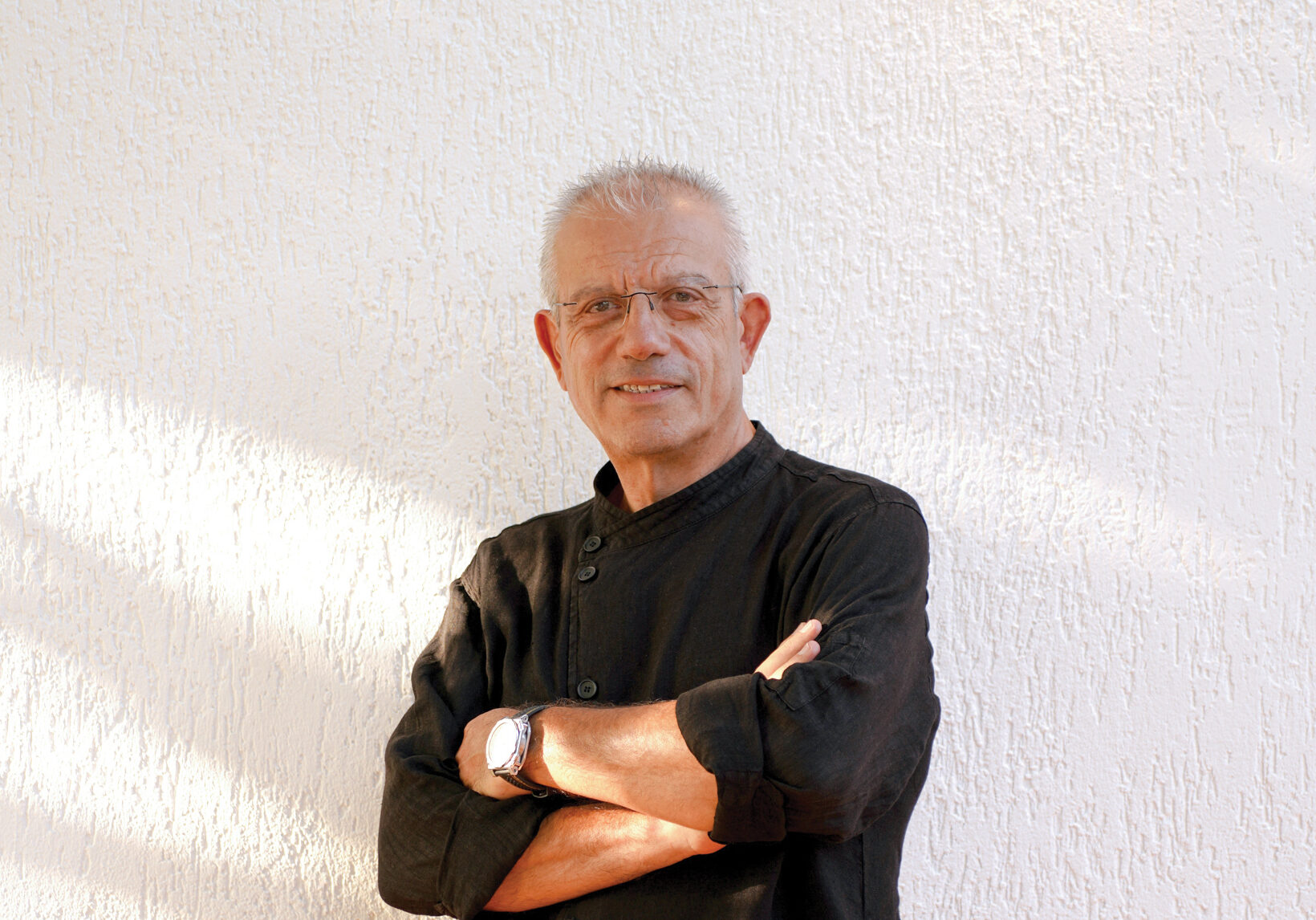 TAMER ÖZKAN’DAN COĞRAFİ İŞARETLİ LEZZETLER BEYNEL BİTEZ HAKKINDA MAG’A ÖZEL AÇIKLAMALAR