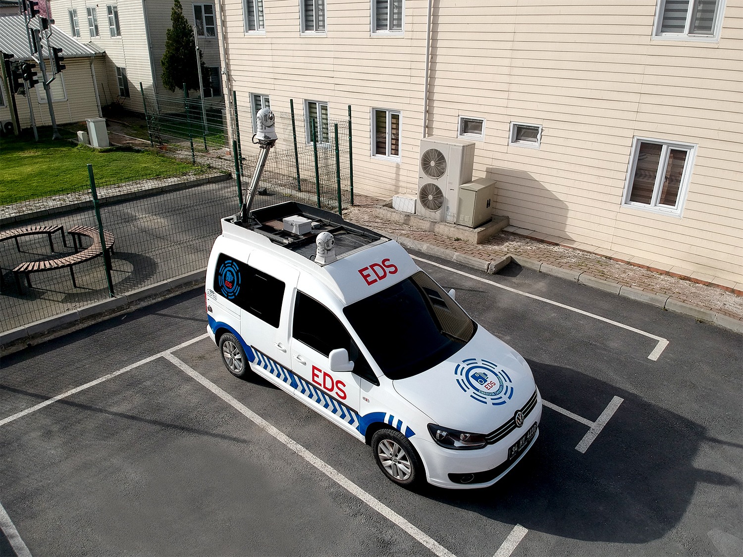 MAHKEME İBB’Yİ HAKLI BULDU  EDS KULLANIMINDA İBB’NİN HAKKI OLAN PARA YASAL FAİZİYLE ÖDENECEK