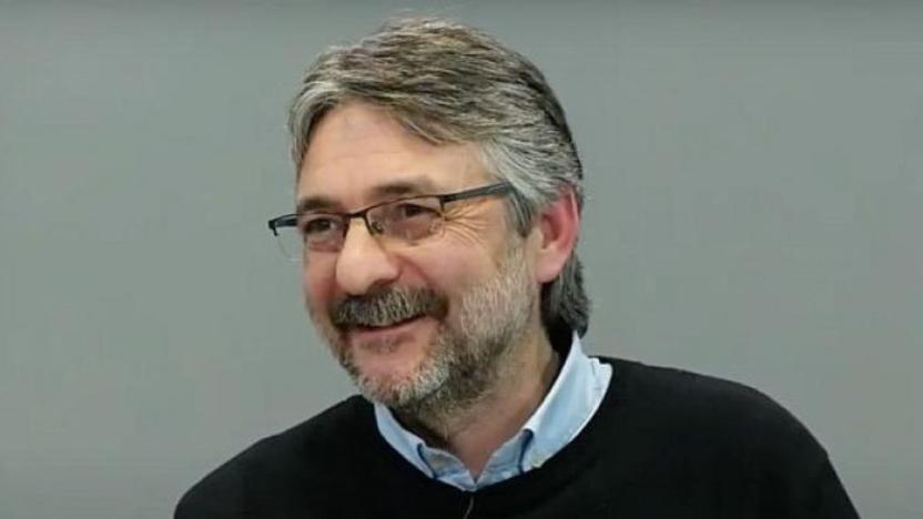 TKP MK üyesi Alpaslan Savaş: Kıdem tazminatı oyunu yeniden gündemde