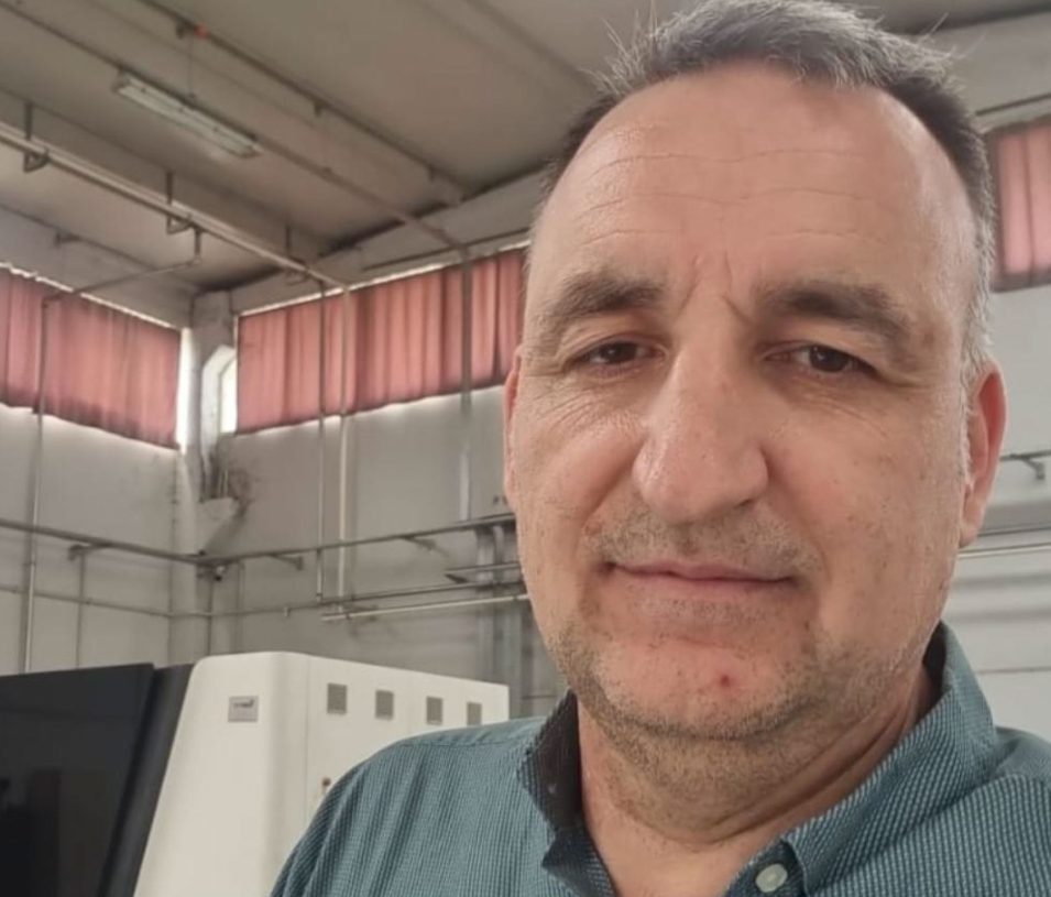 İzmir ve Ege Bölgesinin Jet Sosyete Aileleri Bağbozumu Şenliğinde Buluştu