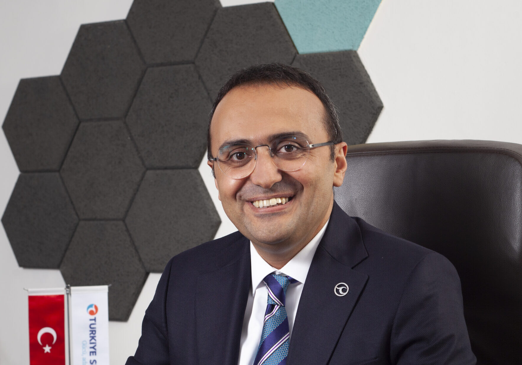 Türkiye Sigorta, sektörünün en iyi işyerleri listesinde yer aldı