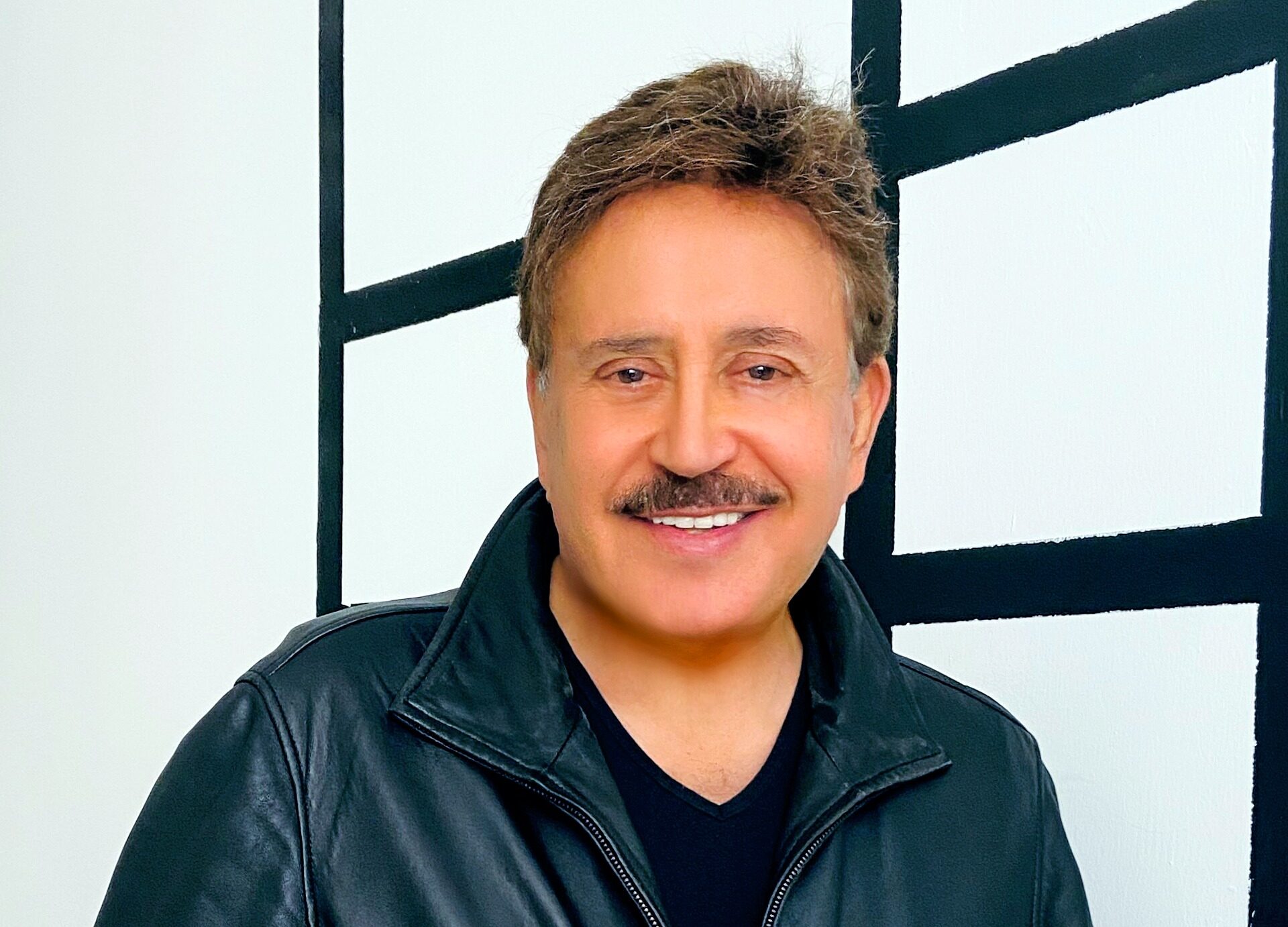 Ng Afyon MOTOFEST’te Gökhan Güney Rüzgarı: Ustalara Vefa Konseri 7 Eylül’de