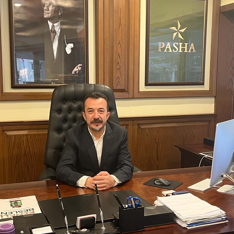 KKTC TOPLUMU ENERJİ SIKINTISINA KARŞI MODEL ÖNERİYOR!