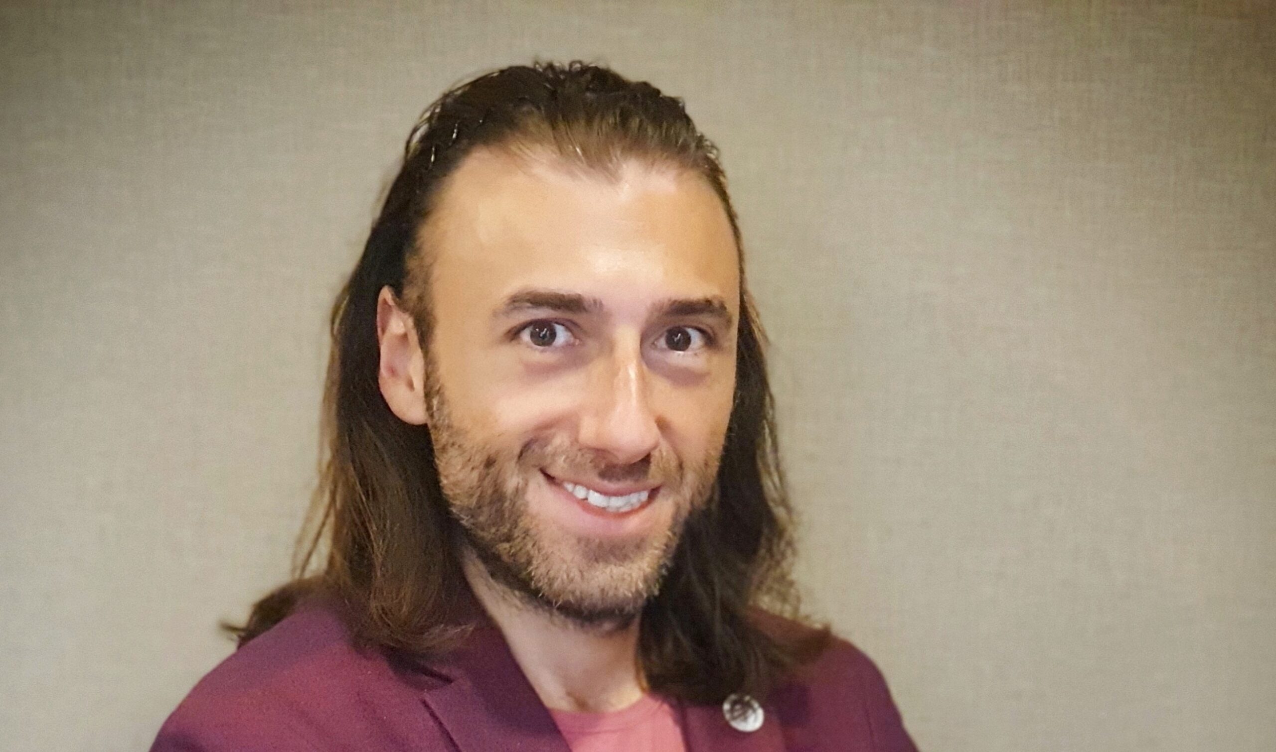 Sosyal Medya Satış Stratejilerinde Dikkat Edilmesi Gereken Riskler