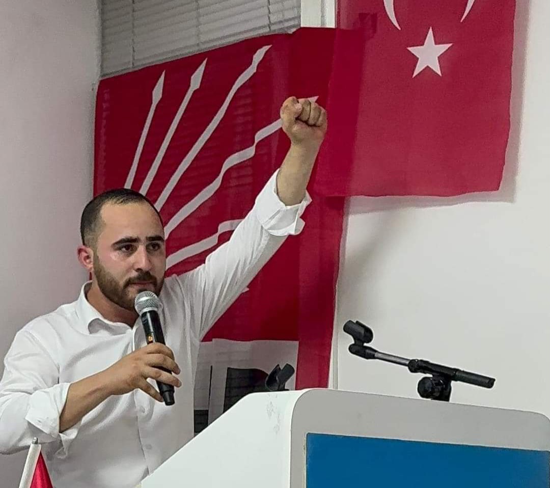 Fatih Yıldırım’dan Çekmeköy İçin Cesur Bir Adım