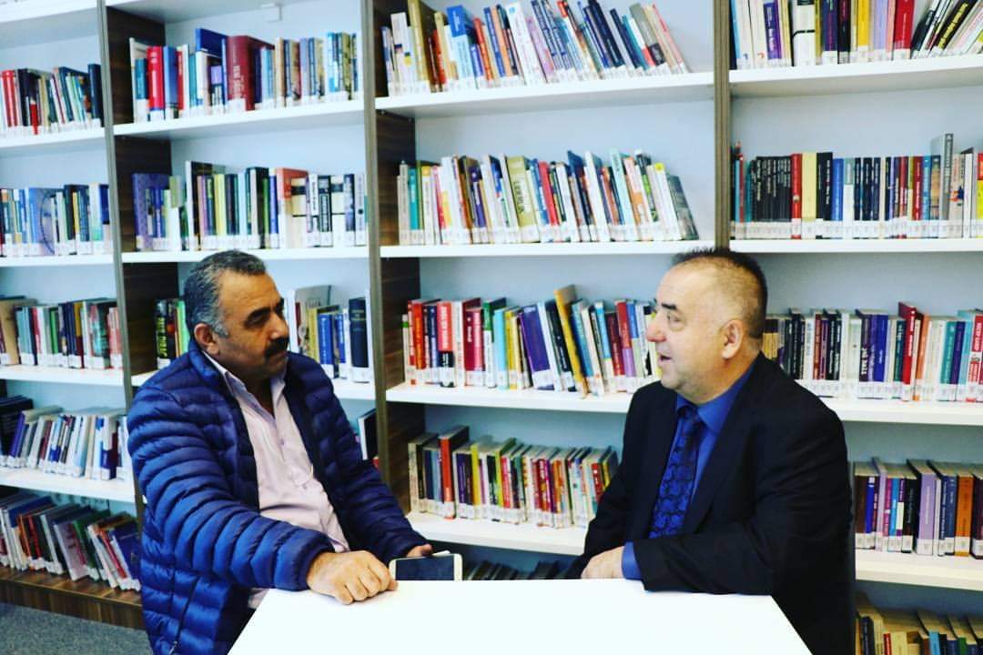 Hababam Sınıfı’nın “Bacaksız”ı Tuncay Akça Hayatını Kaybetti