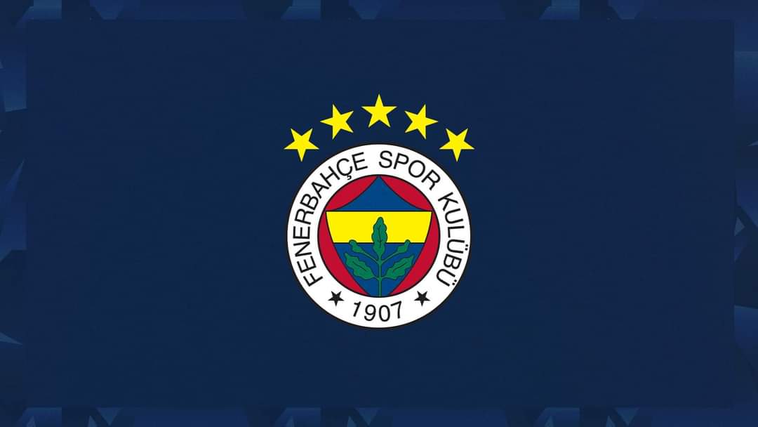 Fenerbahçe Başkanı Ali Koç'tan Önemli Basın Toplantısı