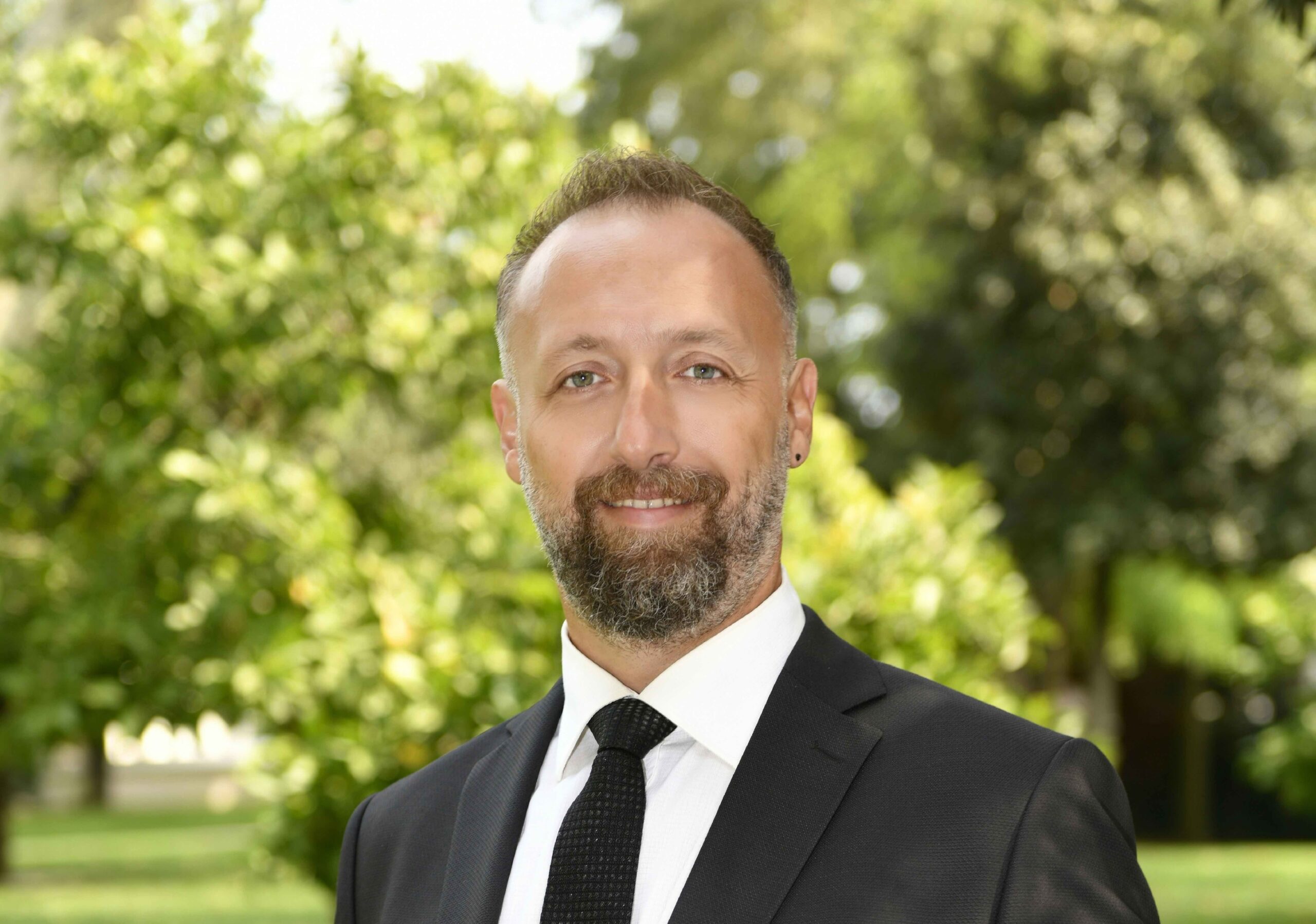 Büyük yangınlara maruz kalan fabrikaların yüzde 60’ı batıyor!