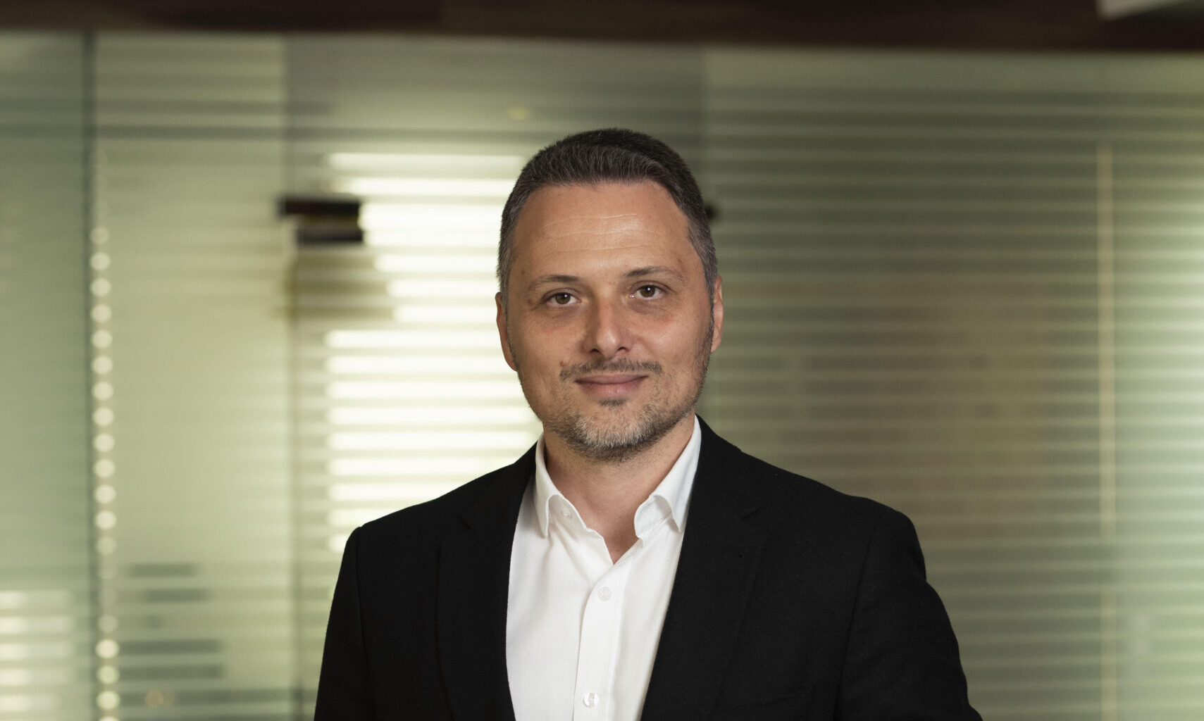 AĞUSTOS AYINDA İLK TERCİH ‘ HER ŞEY DAHİL’ OTELLER