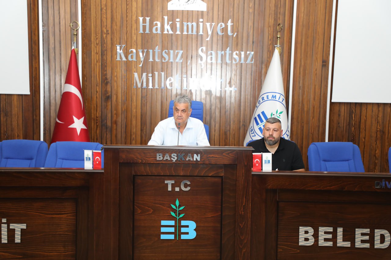 Altınolukspor ’da Deniz Sarıtaş dönemi