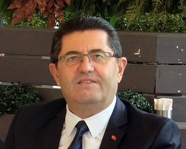 Çekmeköy Belediye Başkanı Orhan Çerkez, Halkla Yüz Yüze İletişimi Artıran Yeni Projeyi Duyurdu