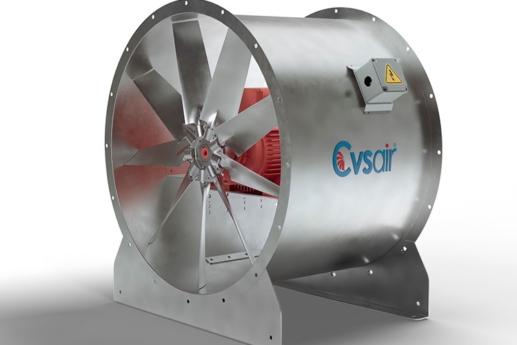 Cvsair’in Havalandırma Sistemlerinin Kullanıldığı Çukurova Uluslararası Havalimanı Yarın Açılıyor: Türkiye’nin Gökyüzüne Açılan 58. Kapısı