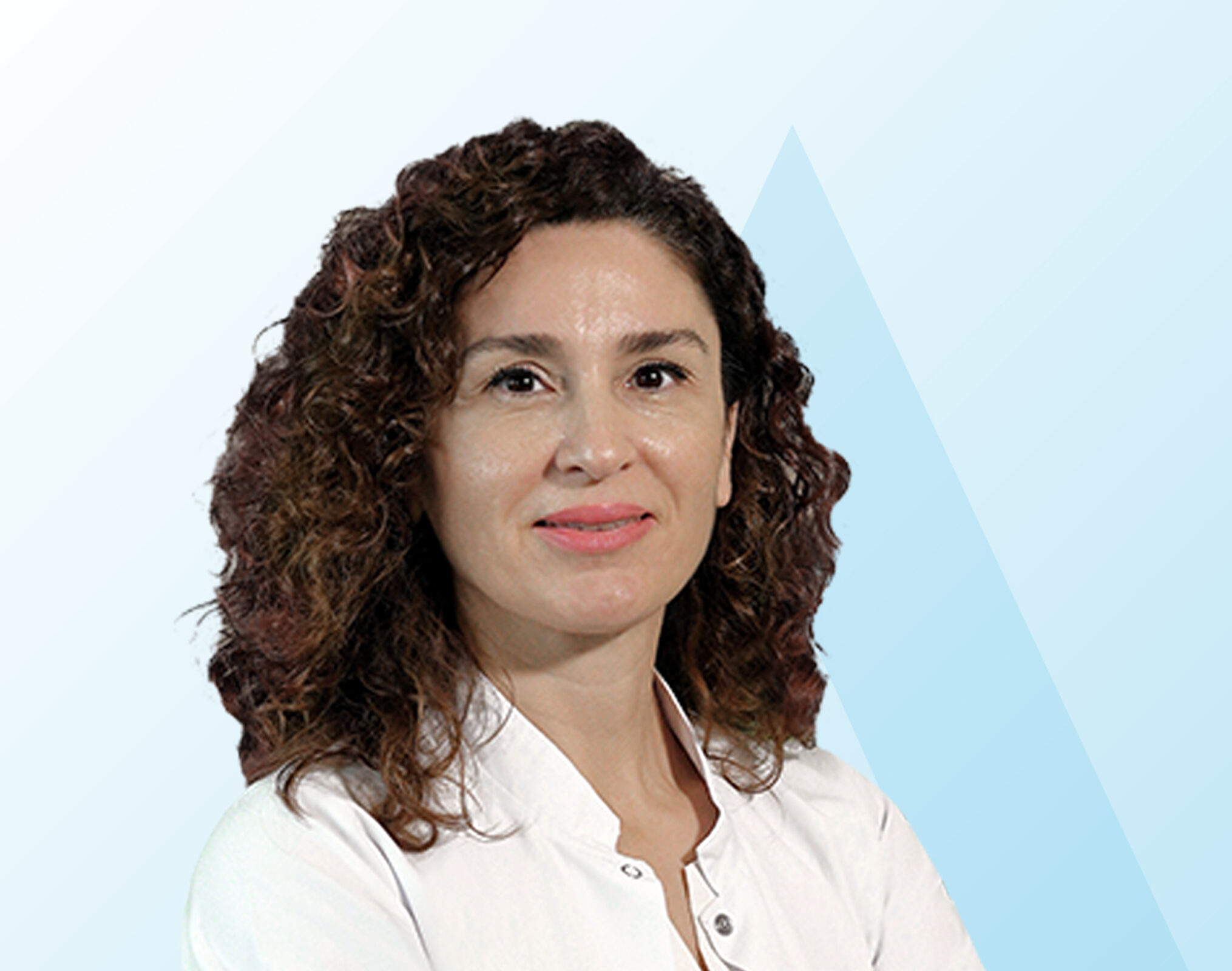 KULAKTA SIVI BİRİKİMİ KULAK TÜPÜ İLE TEDAVİ EDİLİYOR