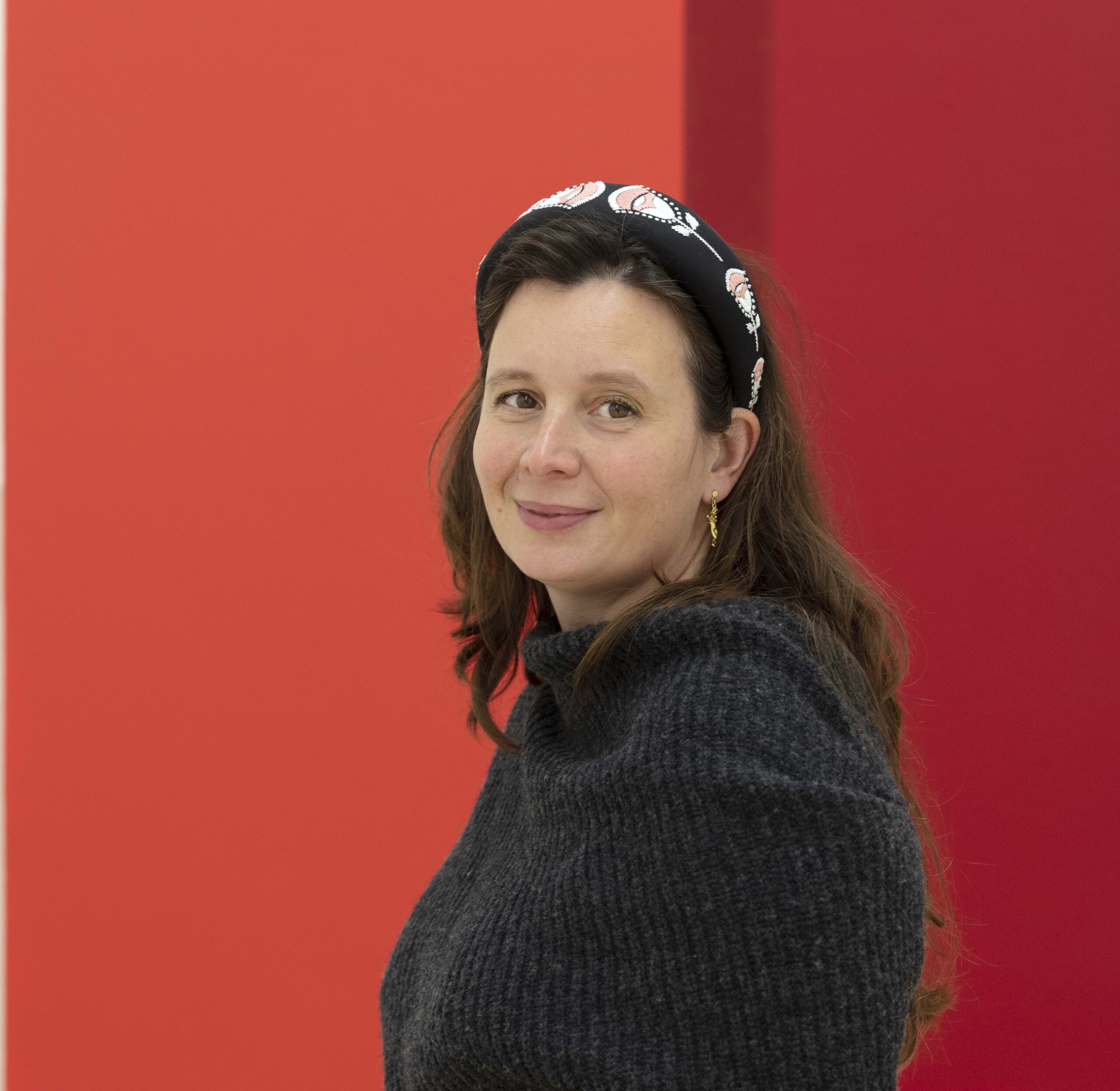 İstanbul Modern, Madre – Donnaregina Çağdaş Sanat Müzesi’nin direktörünü ağırlıyor