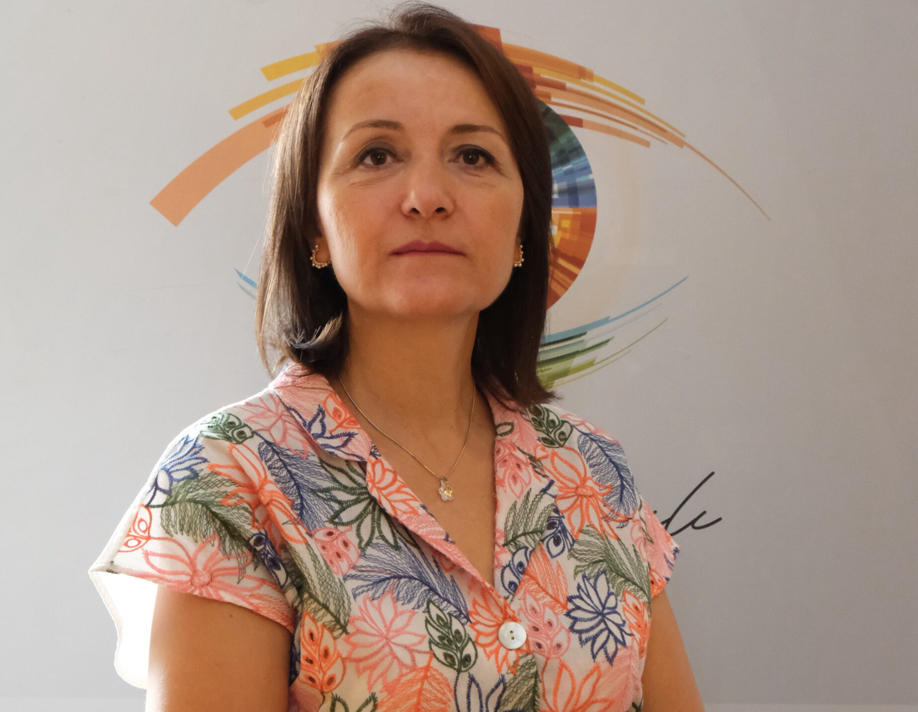 Prof. Dr. F. Nilüfer Yalçındağ, İpek Yolu ile gelen hastalık; Behçet