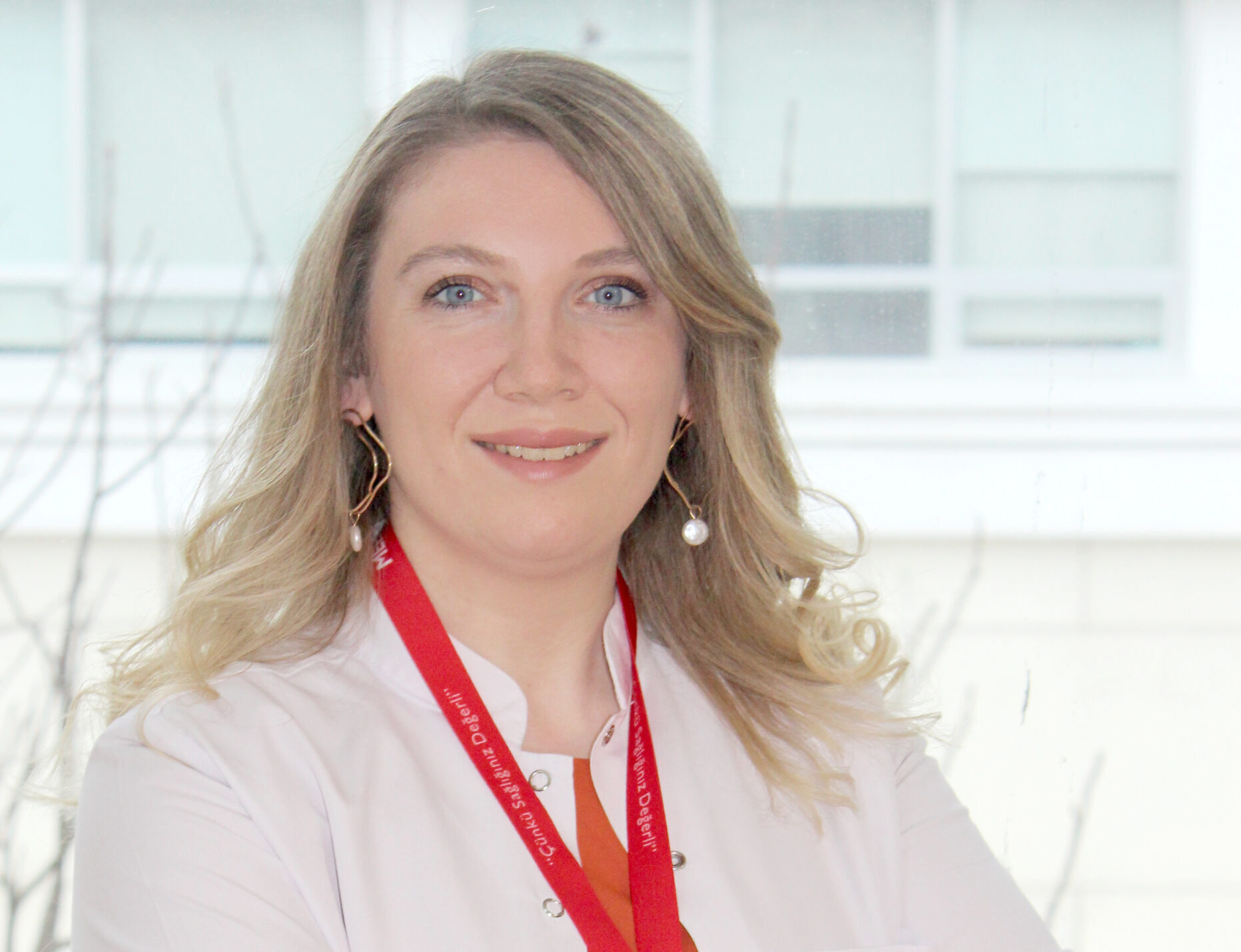 EVDE SAĞLIKLI SALÇA YAPMAK İÇİN BU KURALLARA UYUN