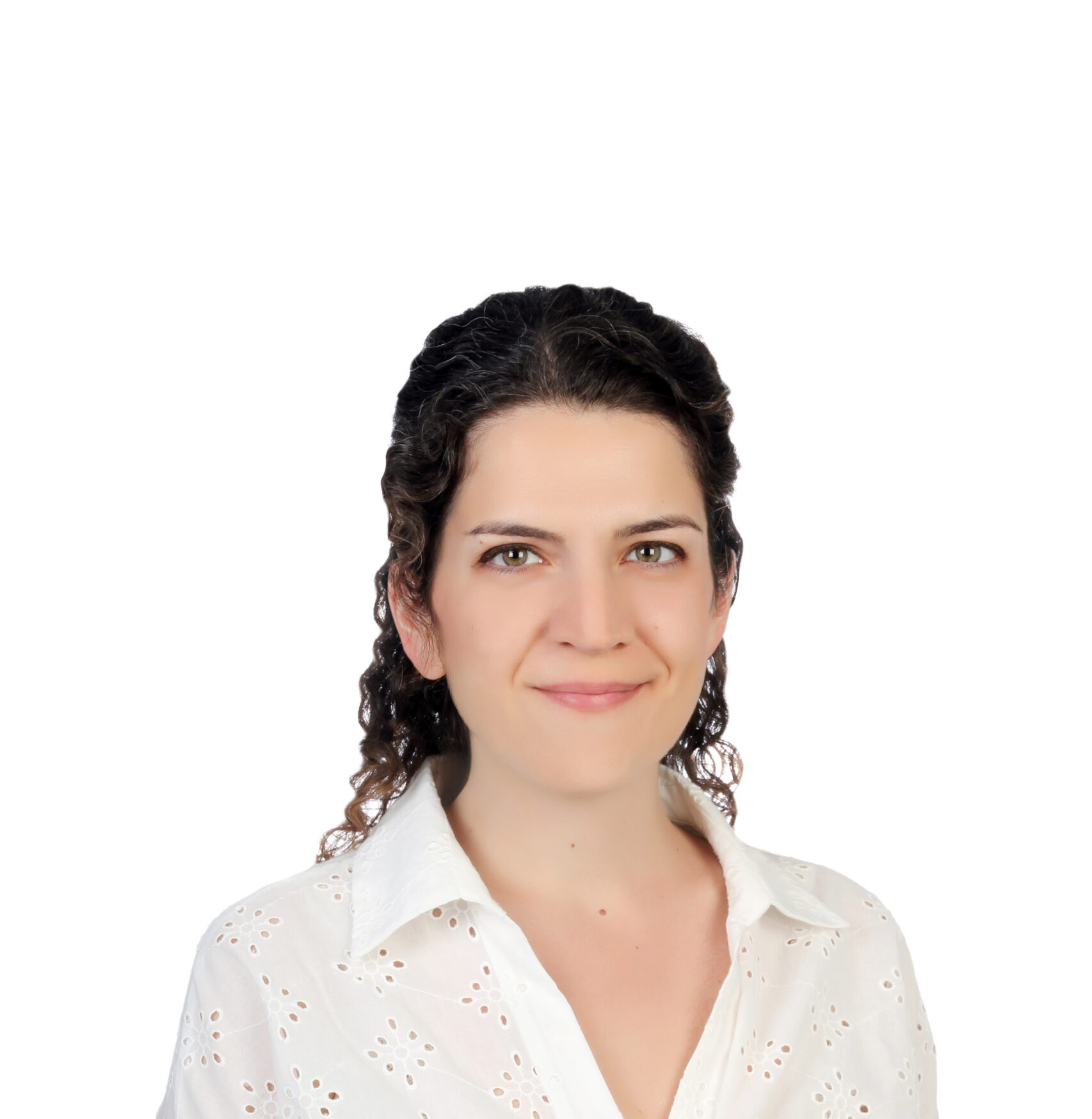 İstanbul Bilgi Üniversitesi Dr. Öğr. Üyesi Pelinsu Bulut Özer çocukların okula uyum sürecini kolaylaştıracak önerilerde bulundu