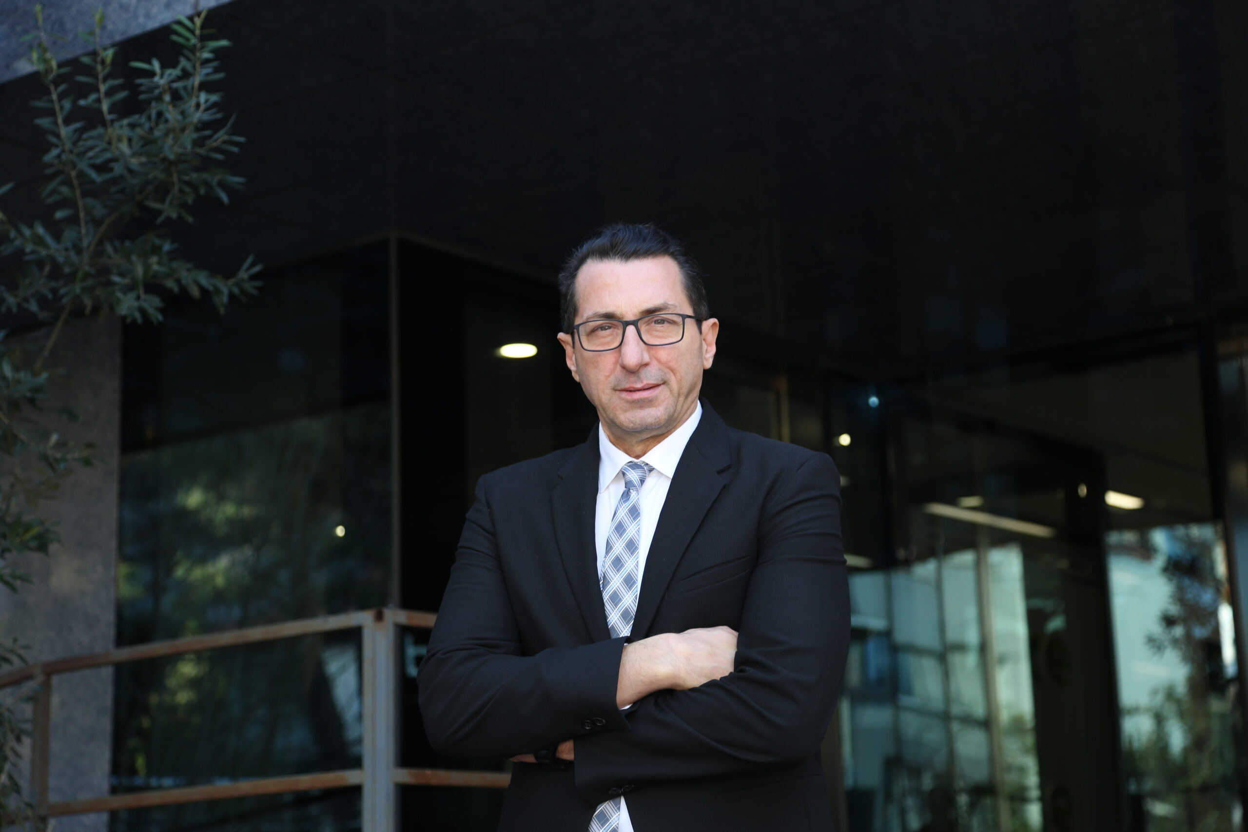 OKULLAR AÇILINCA GERİ DÖNEN KABUS BİTLENME