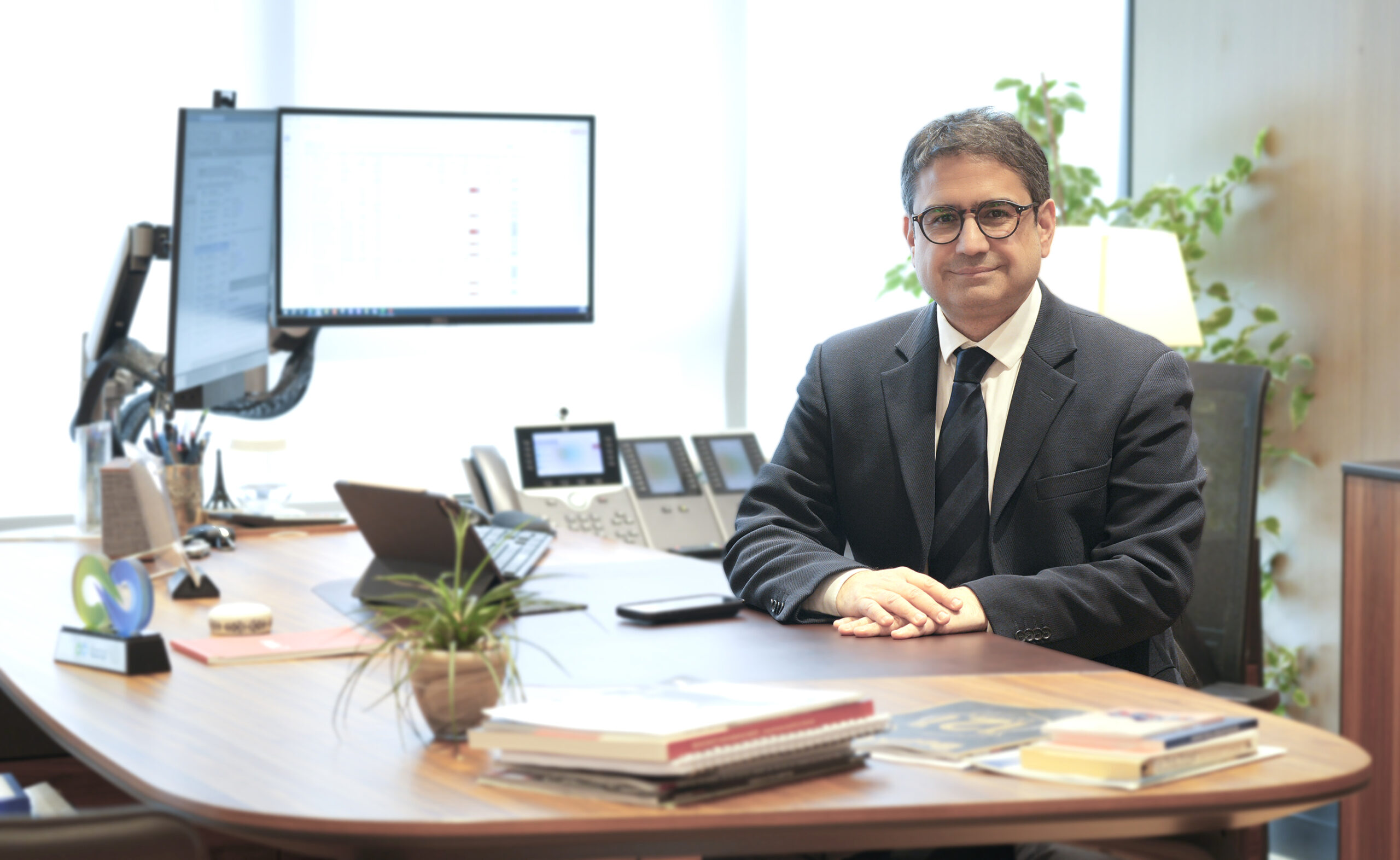 Tüpraş Tüm Rafinerilerinde Randevu Sistemi ve Temassız Satış Uygulamasını Devreye Aldı