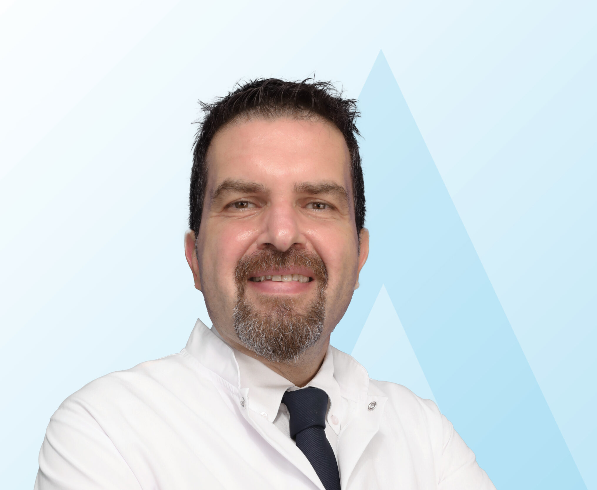 PROSTAT KANSERİNDE HAYAT KURTARAN YÖNTEMLER!