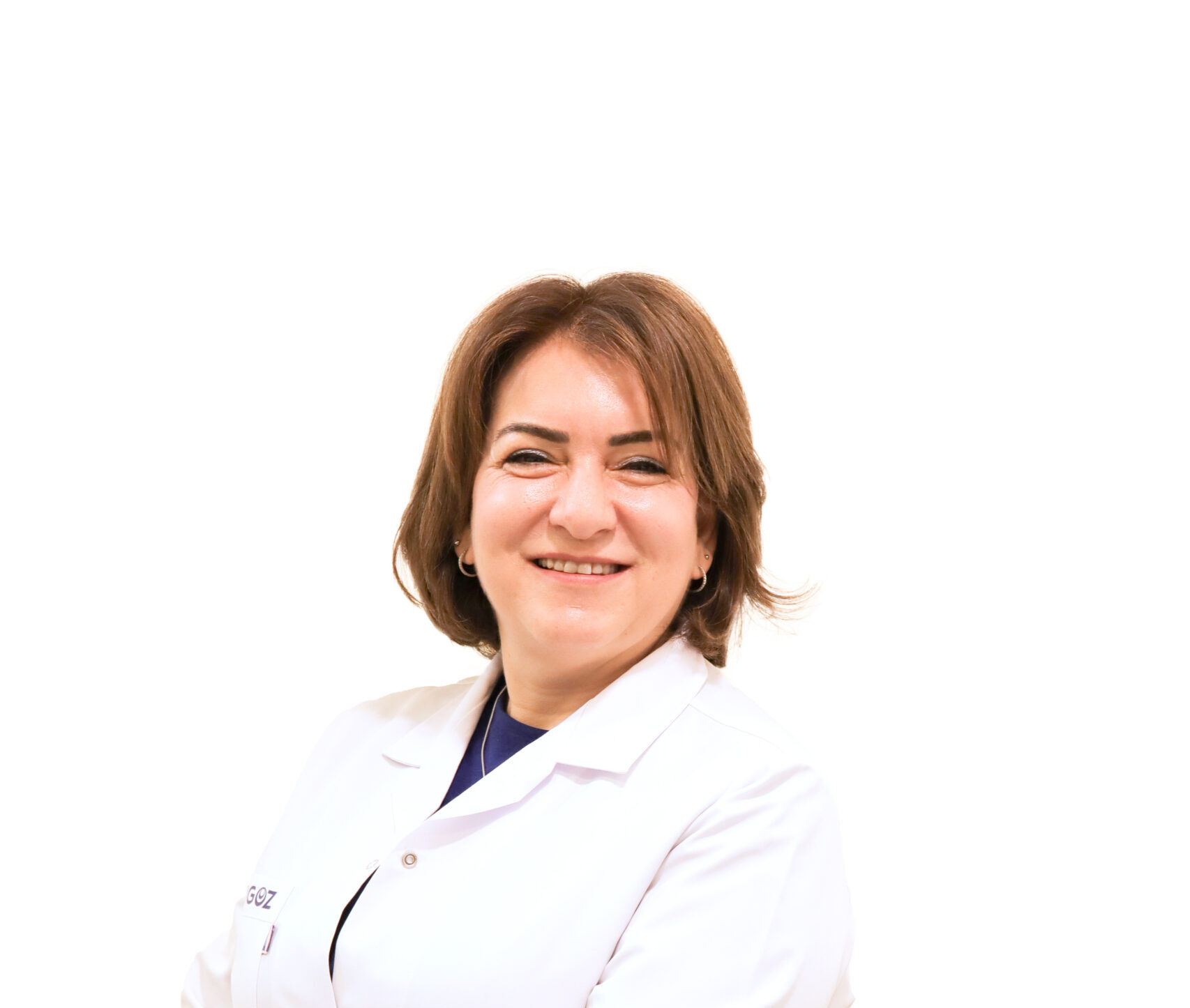 Op. Dr. Uzay LEBE’den Vajinal Kuruluk Hakkında Önemli Bilgiler