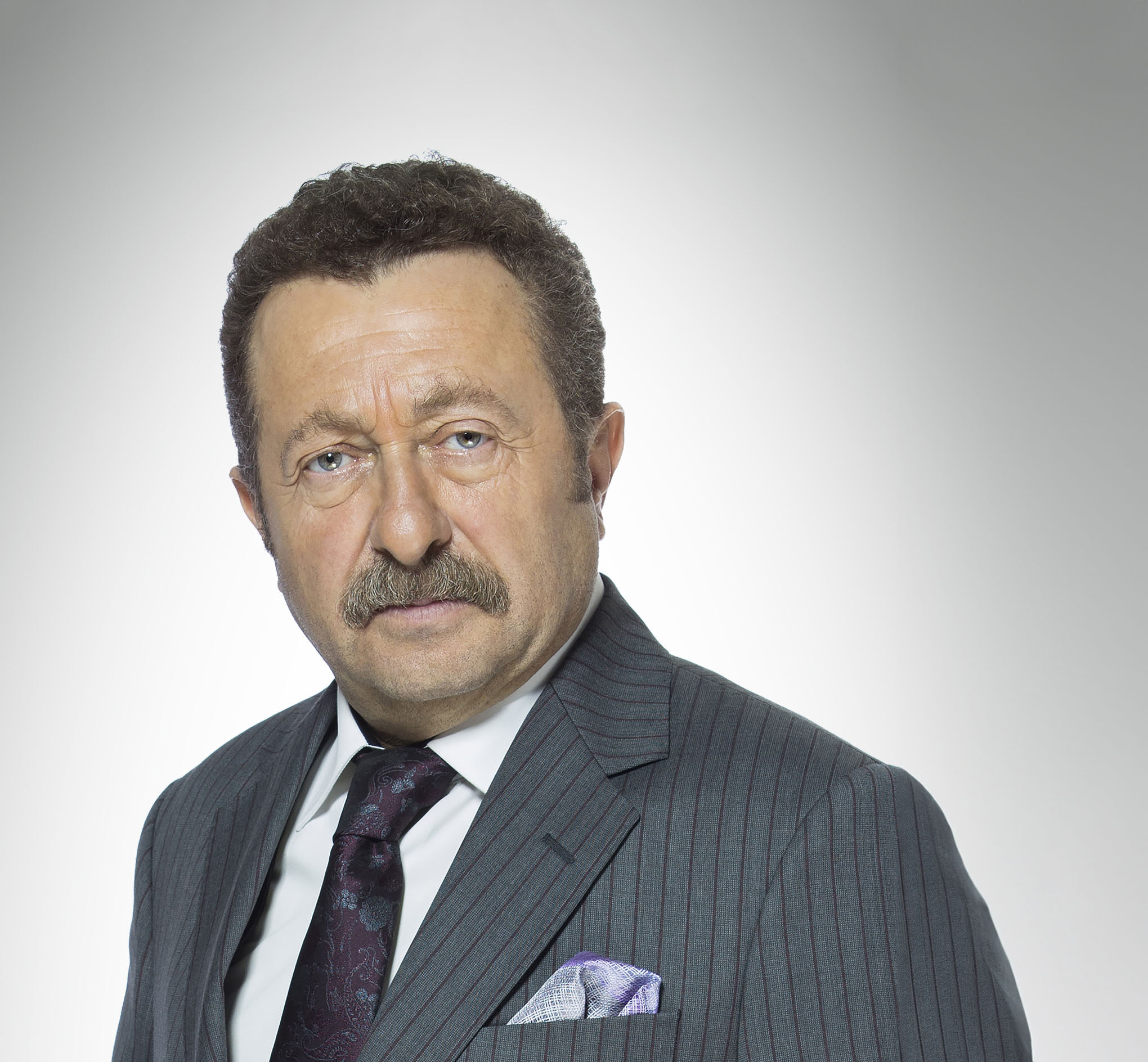 Gemlik Film Festivali’nde Kısa Film Yarışması Geçen Senenin Başvuru Rekorunu Kırdı