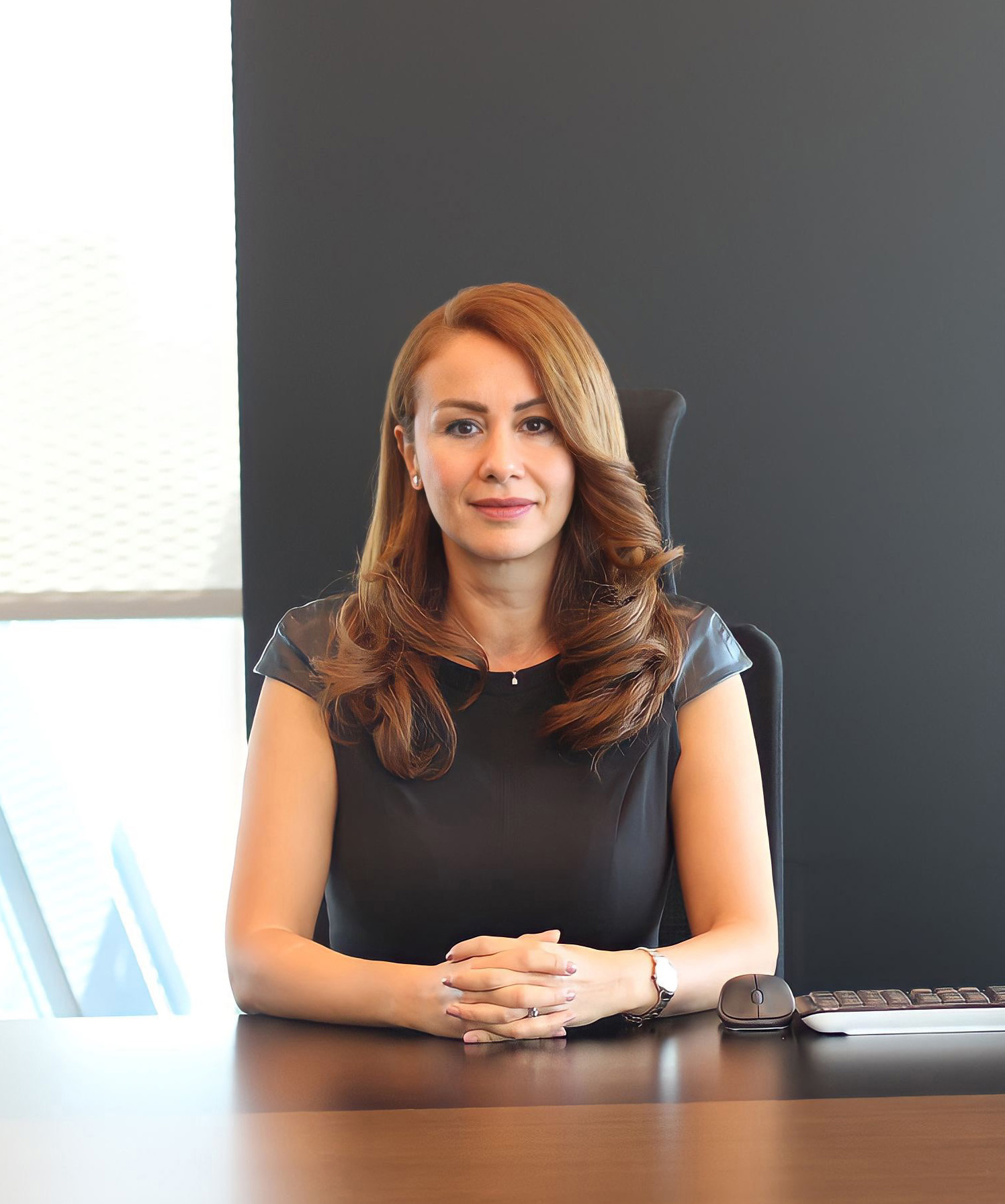 Petlas’ın Çevre Dostu ProGreen PT525 Lastikleri: Yakıt Tasarrufu ve Karbon Azaltımıyla Yeni Bir Dönem