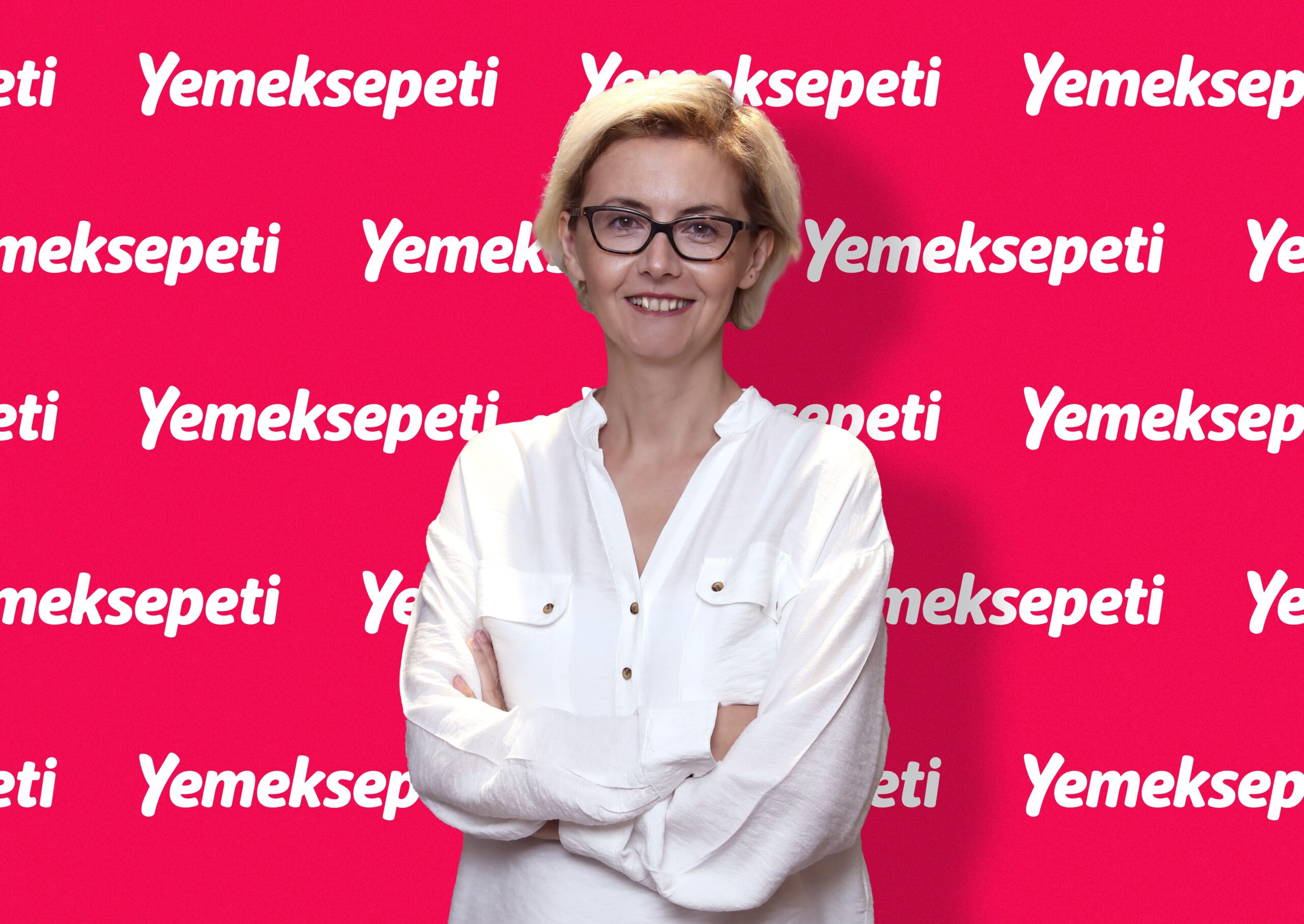 Yemeksepeti Pay’de Yeni Yönetici Atamaları Gerçekleştirildi