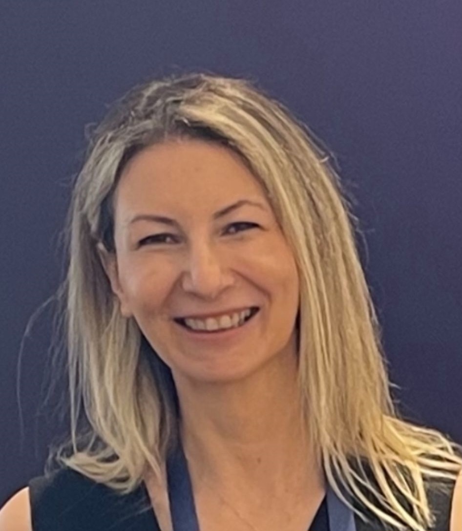 Kâmil Koç, “Outdoor Awards 2024’te “Outdoor’a Değer Katan Karayolu Ulaşımı Markası” seçildi