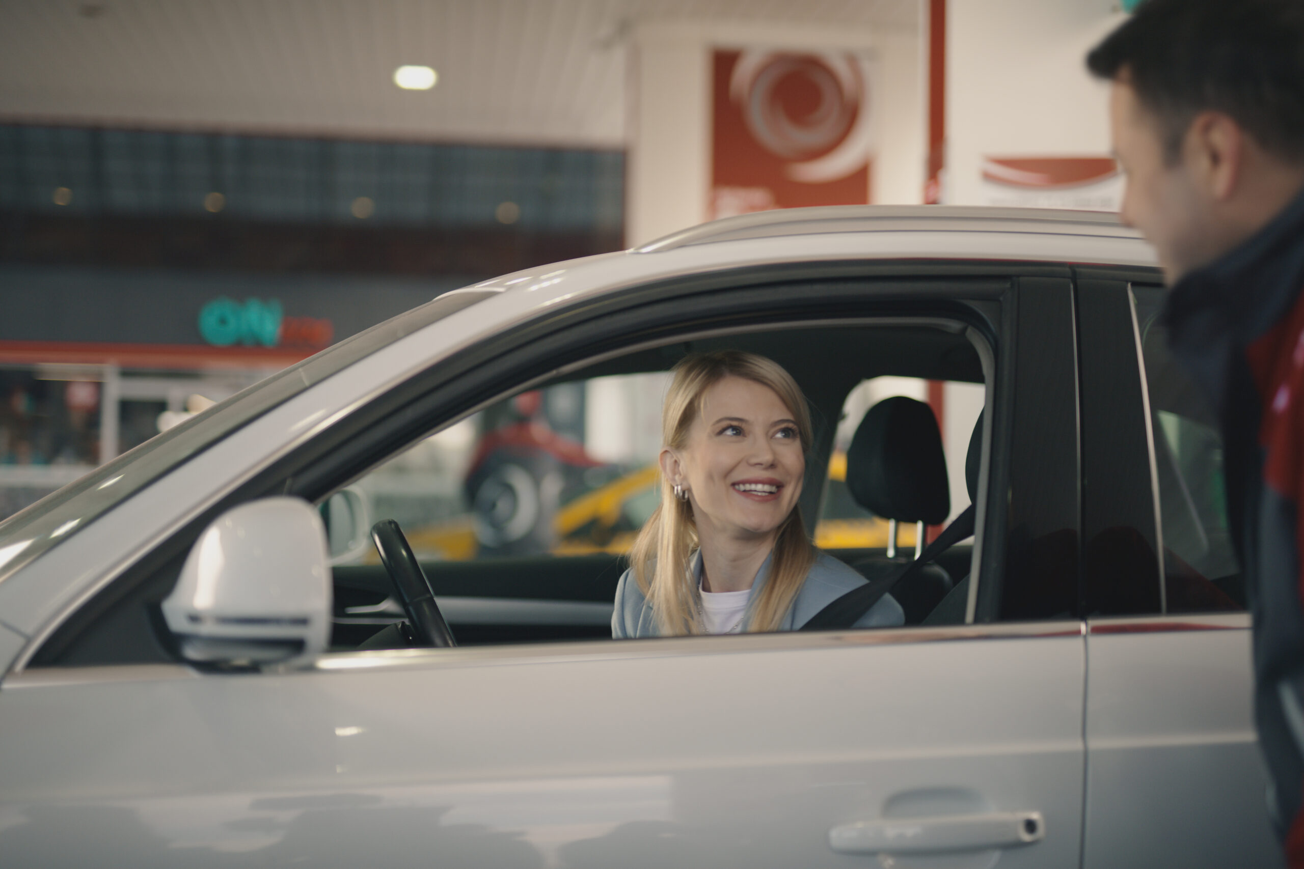 Aytemiz İstasyonlarında Plakadan Yakıt Puan Kazanma Dönemi Başlıyor