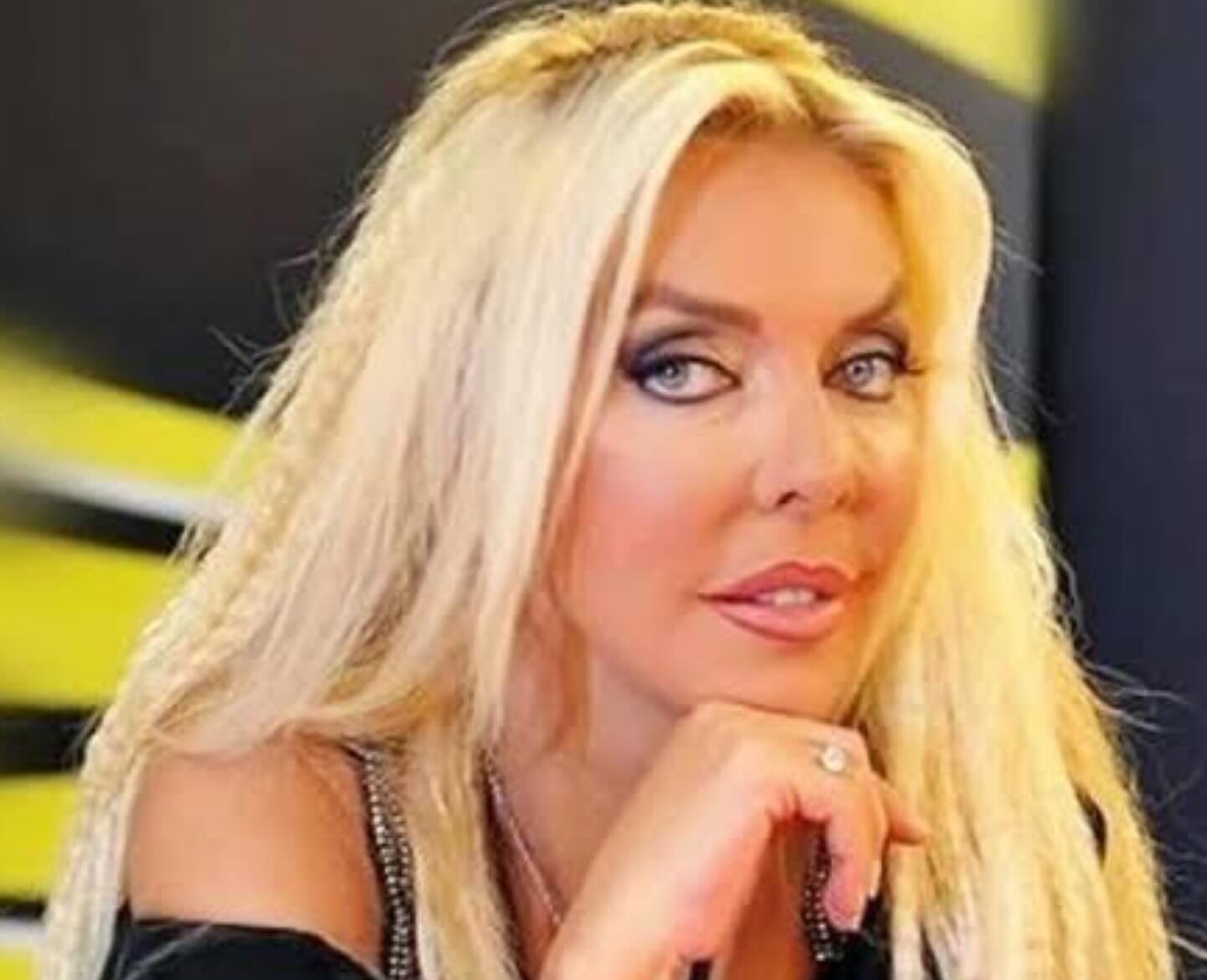 Ünlü Sinema Sanatçısı Ahu Tuğba Hayatını Kaybetti