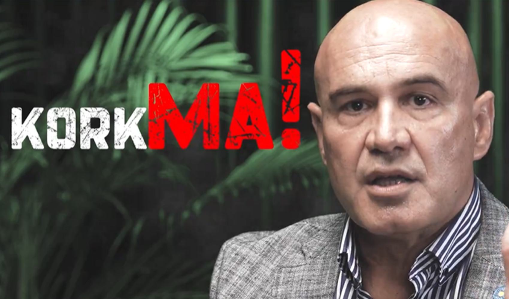 İYİ Partili Çömez, ‘teğmenler’ olayında Erdoğan’a ‘korkma’ diyerek seslendi: ‘Bu saatten sonra kimse sana darbe yapmaz, yapamaz’