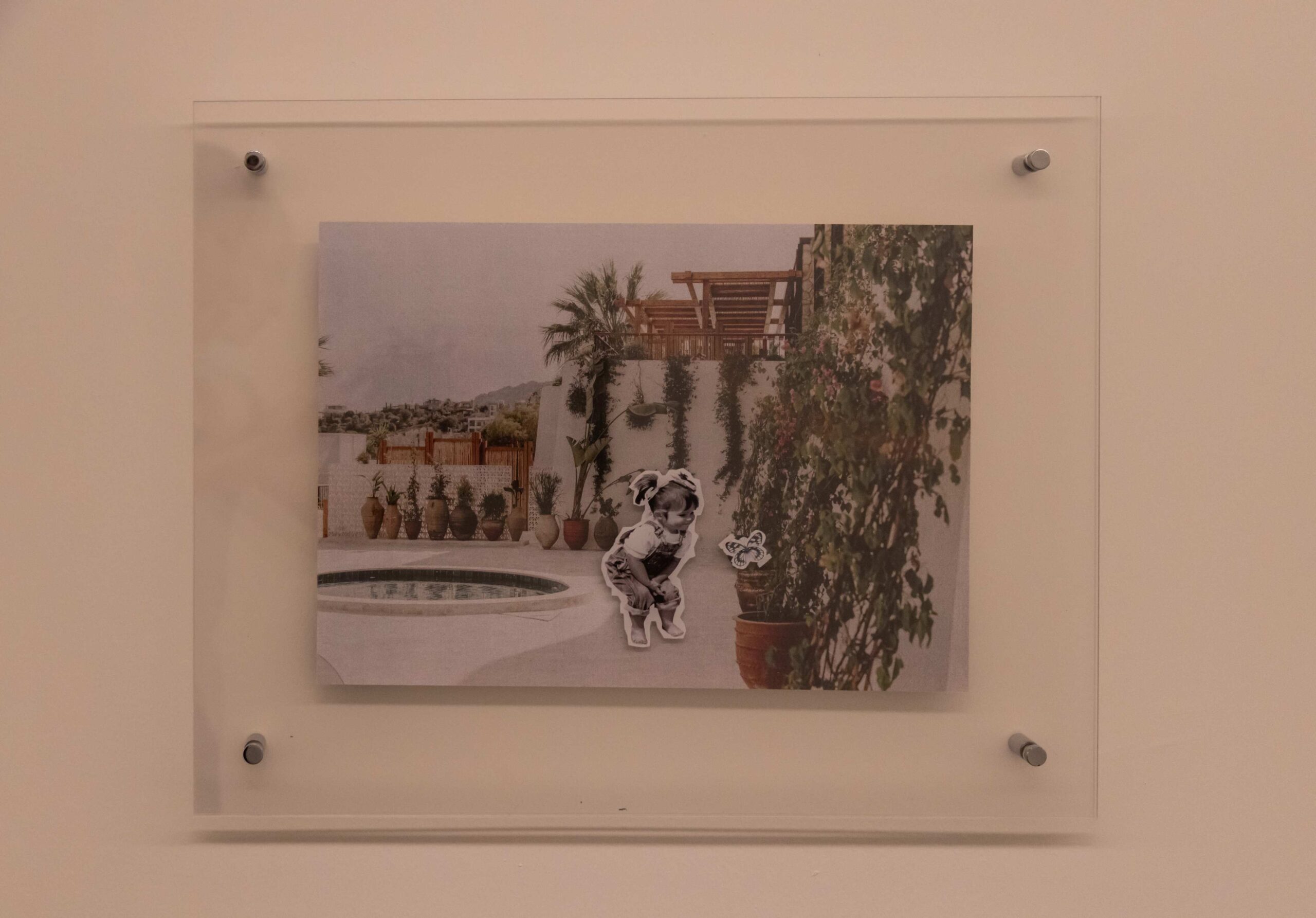 Avantgarde Refined Yalıkavak, “Geçmiş ve Gelecek” Sergisiyle Sanat ve Konforu Birleştiriyor