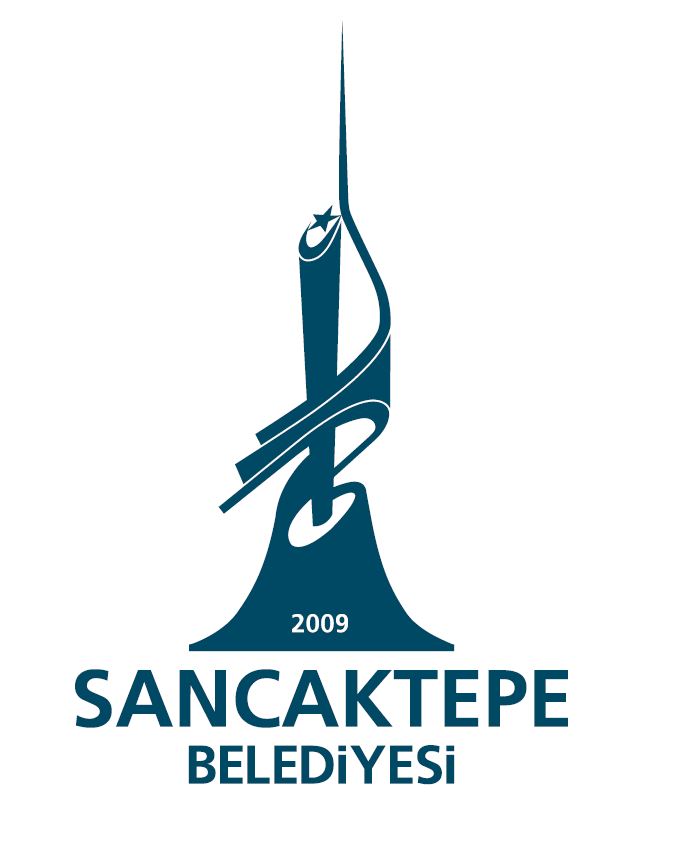 Sancaktepe Belediye Başkanı Alper Yeğin Hakkında Hakaret Suçlamasıyla İddianame Düzenlendi