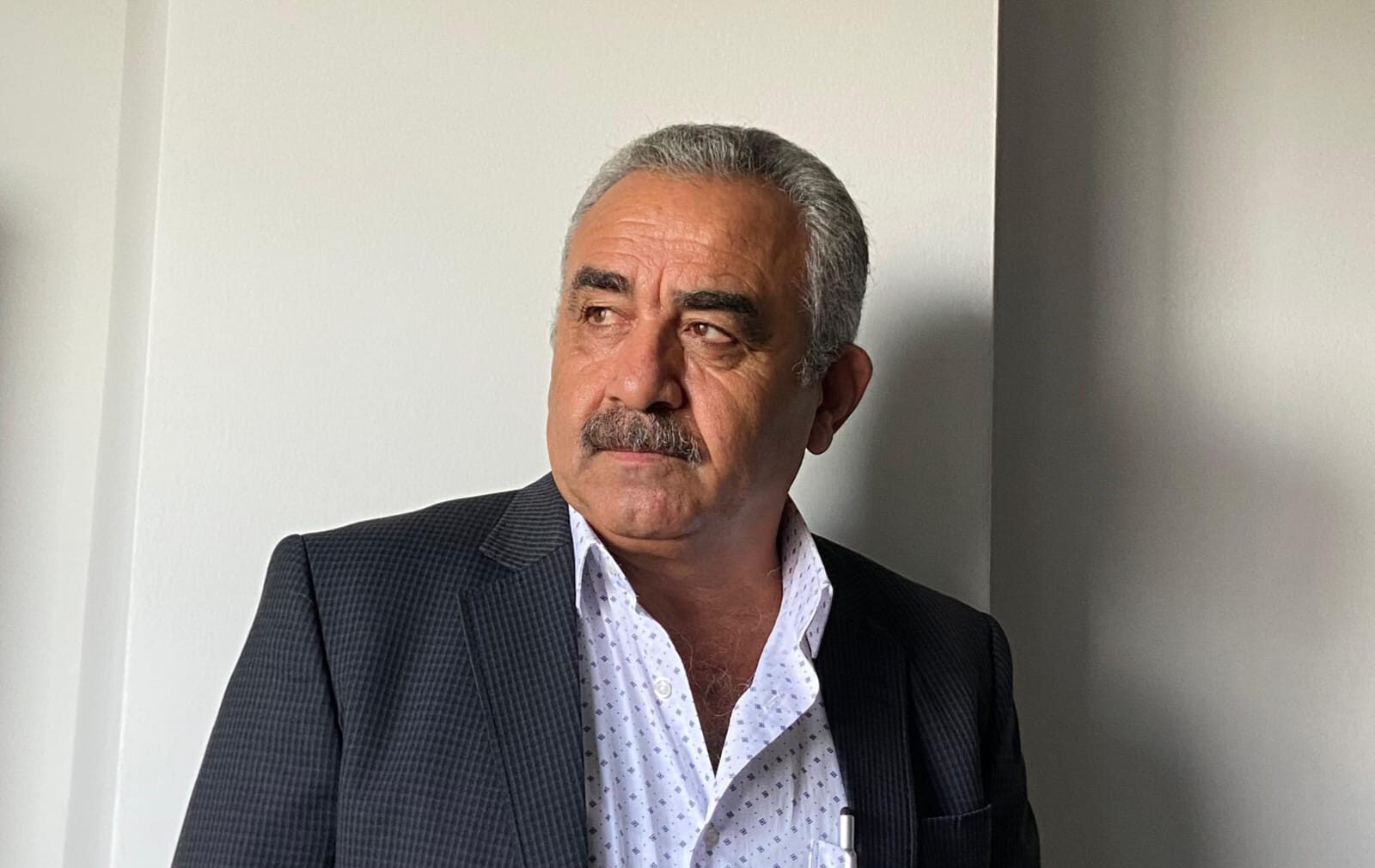 Basın Özgürlüğü Alarm Veriyor: Türkiye Endekste 159’uncu Sırada