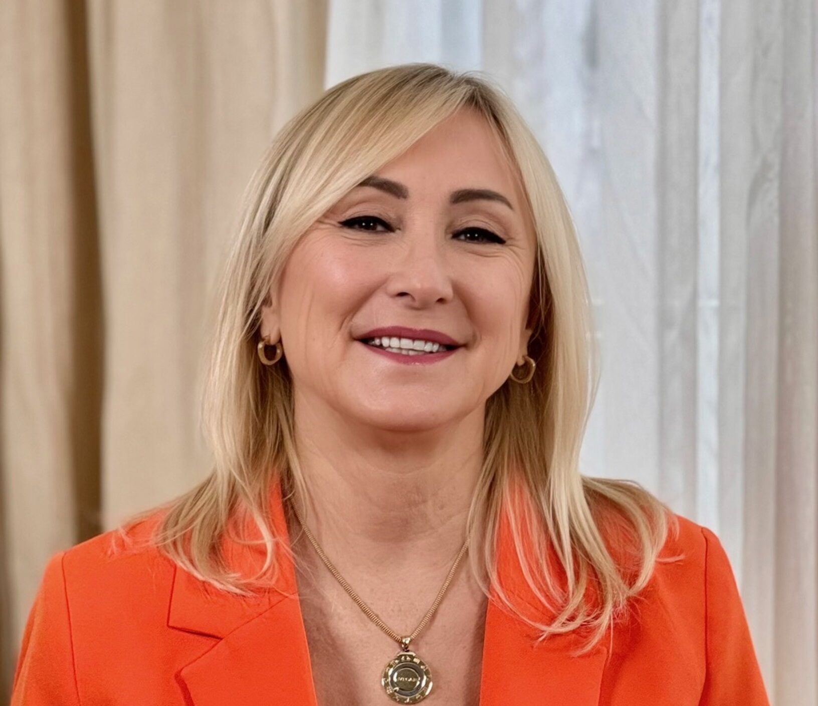 Rengine Yolculuk” Kitabı İçin Hazırlanmış Basın Bülteni Analizi ve Öneriler