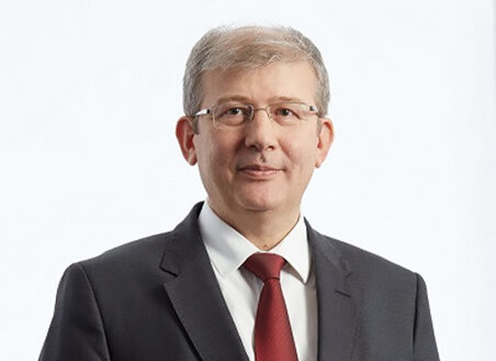 Karel, Adana’da Geleceğin Teknolojilerini Sergiliyor