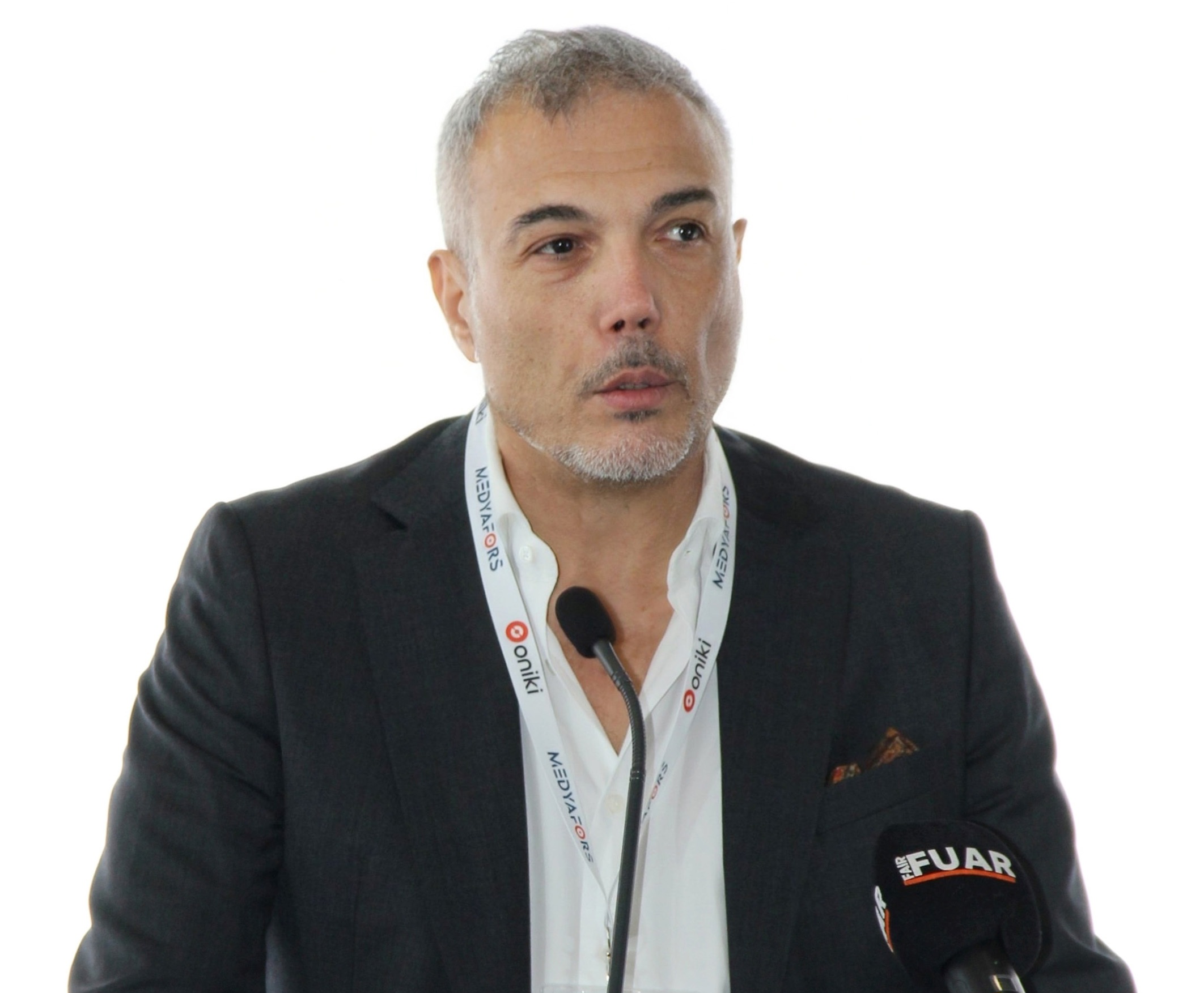 BAYİM OLUR MUSUN? FUARINDA  MARKALAR YENİ BAŞARI HİKAYELERİ YAZACAK!