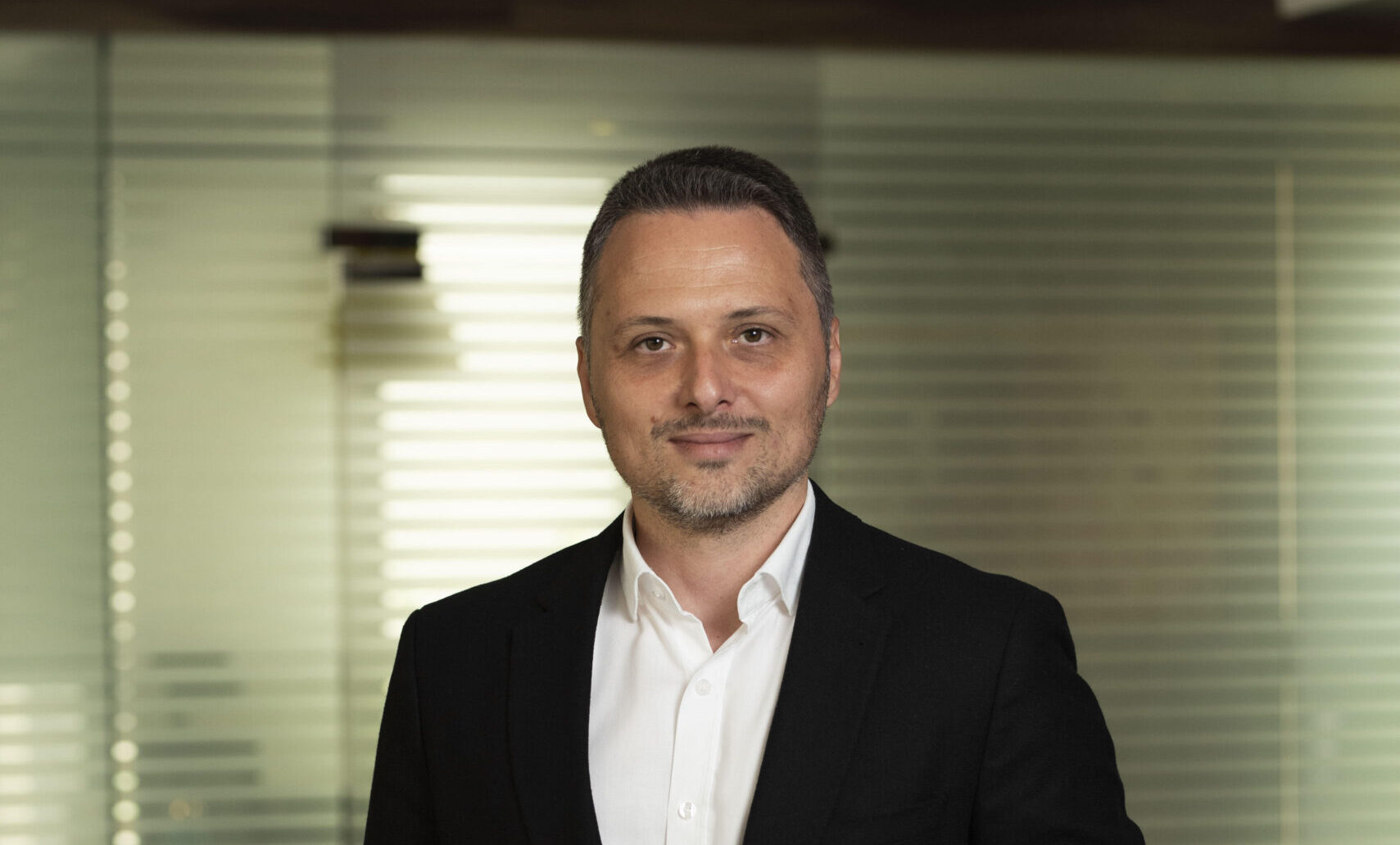 BUNGALOV SEZONU AÇILDI