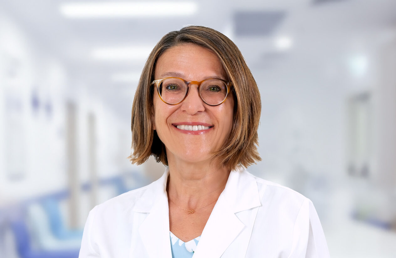 YEDİEPE BASIN BÜLTENİ-Anne Sütüyle Beslenmenin Okul Öncesi Çocukluk Döneminde Astım Gelişme Riskini Azalttığı Gösterildi